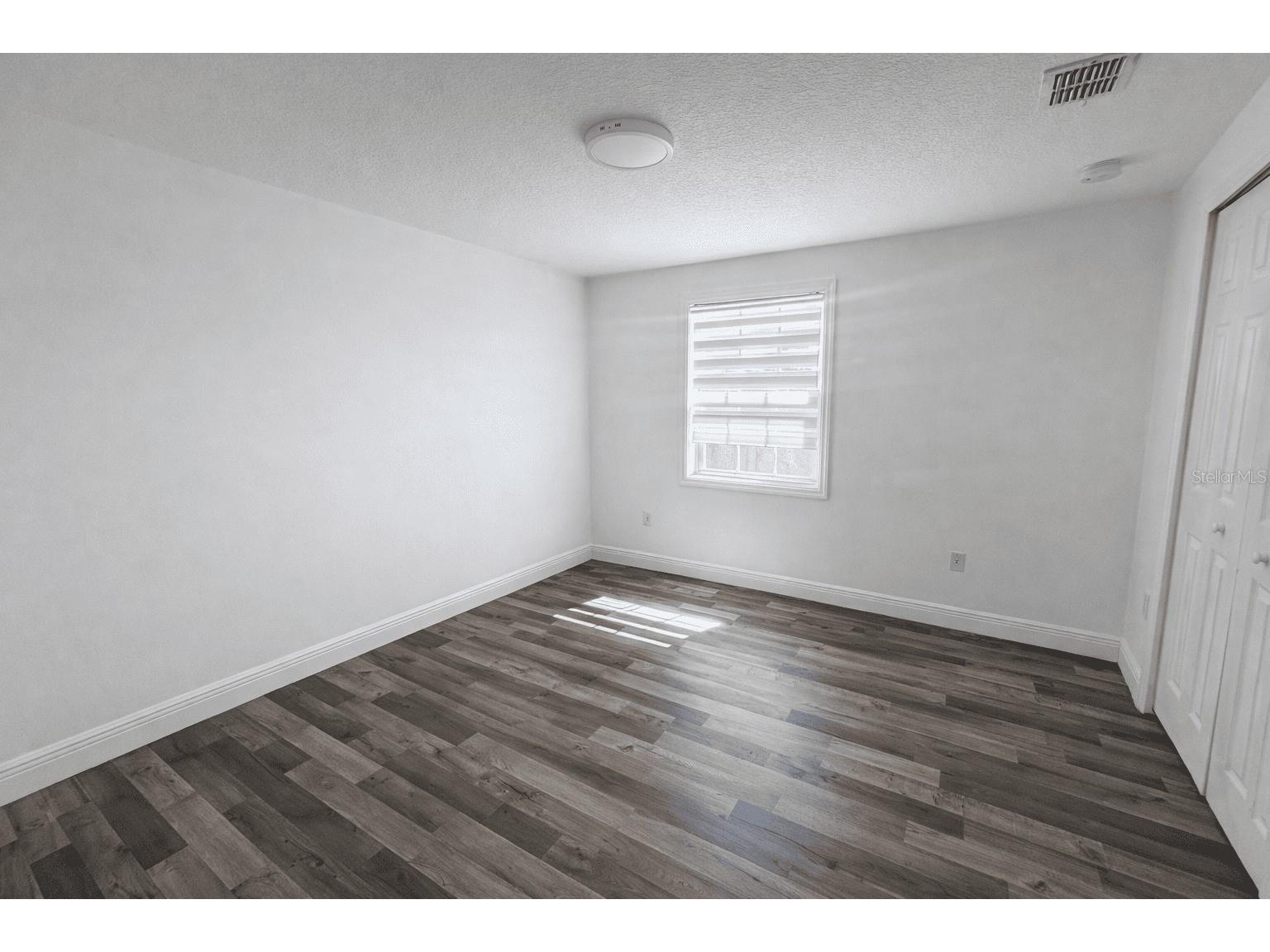 1609 Bartley Street Haines City FL 33844 S5144600 image10