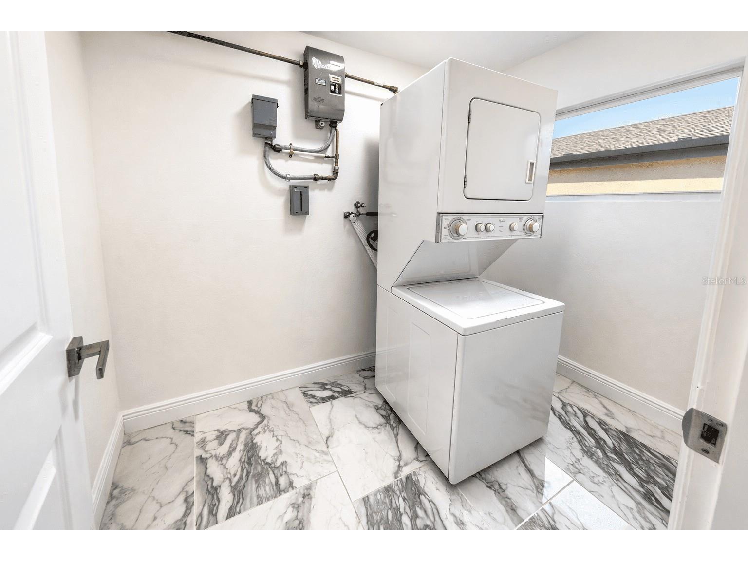 1609 Bartley Street Haines City FL 33844 S5144600 image11