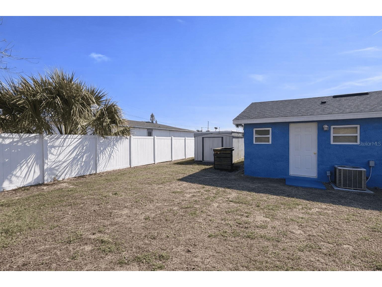 1609 Bartley Street Haines City FL 33844 S5144600 image13