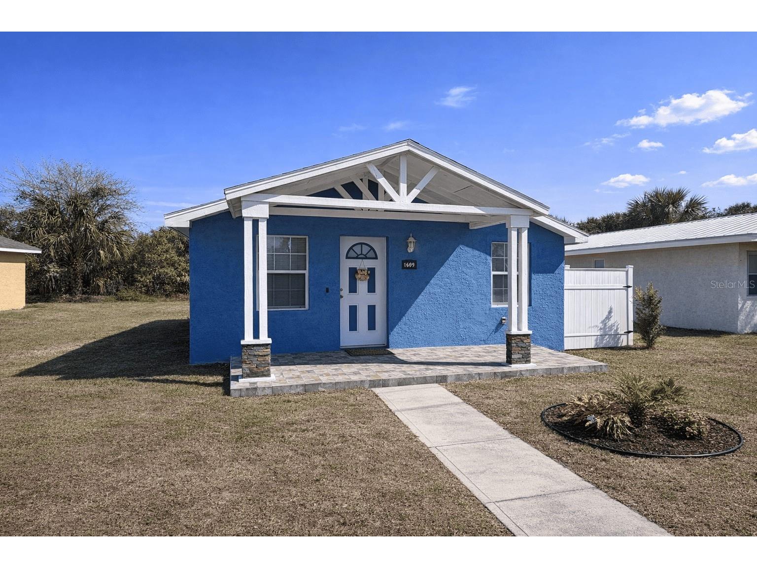 1609 Bartley Street Haines City FL 33844 S5144600 image2