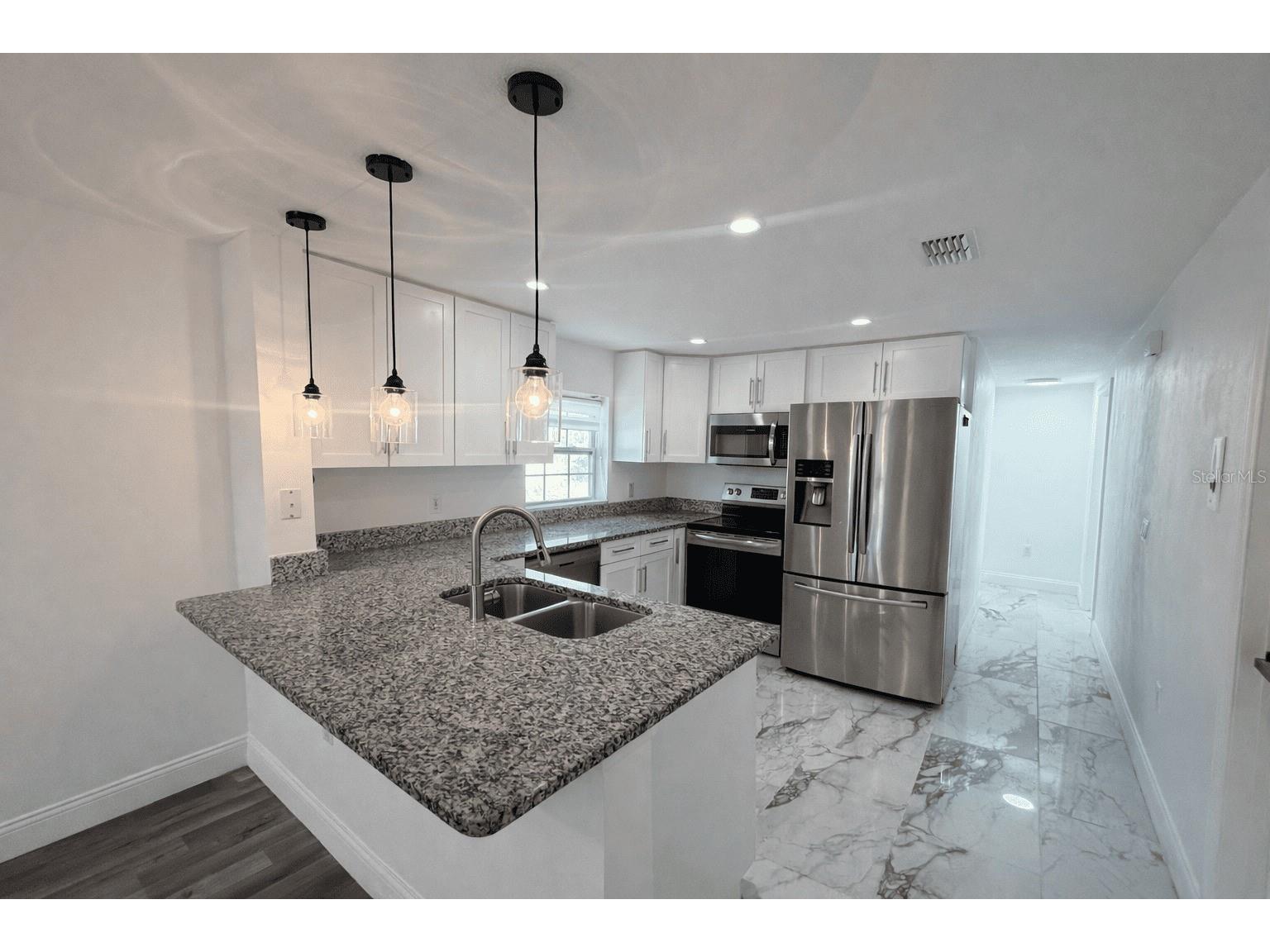 1609 Bartley Street Haines City FL 33844 S5144600 image4