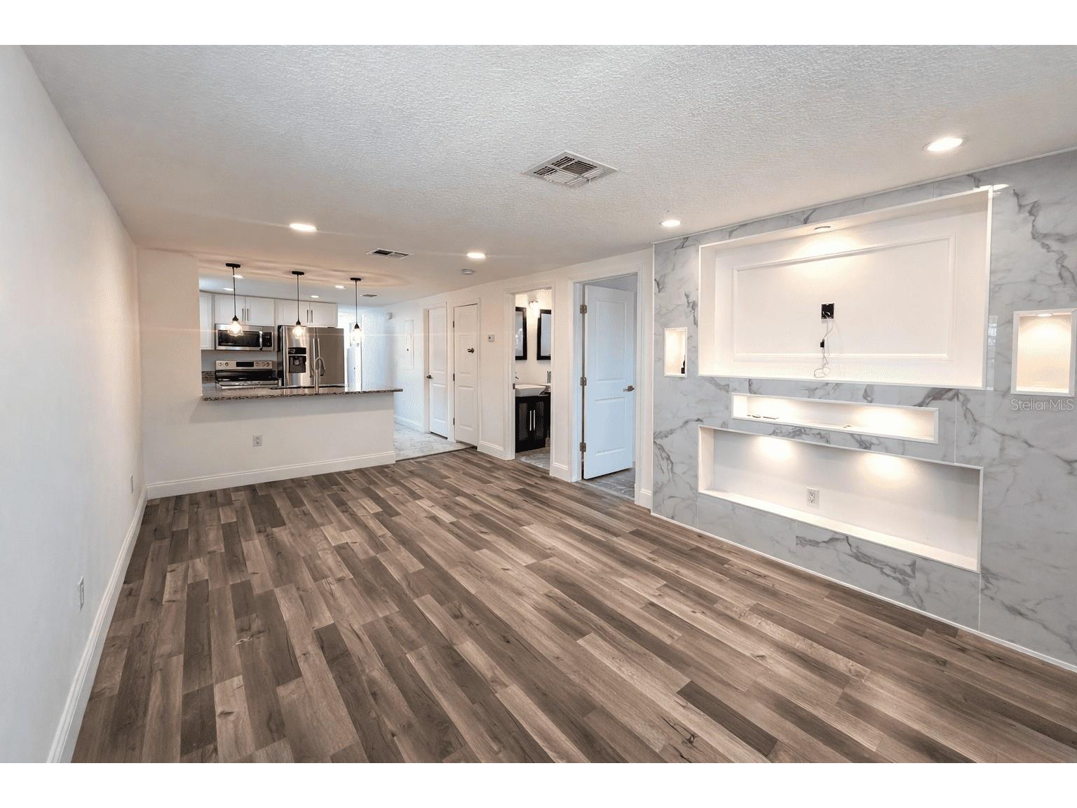 1609 Bartley Street Haines City FL 33844 S5144600 image5