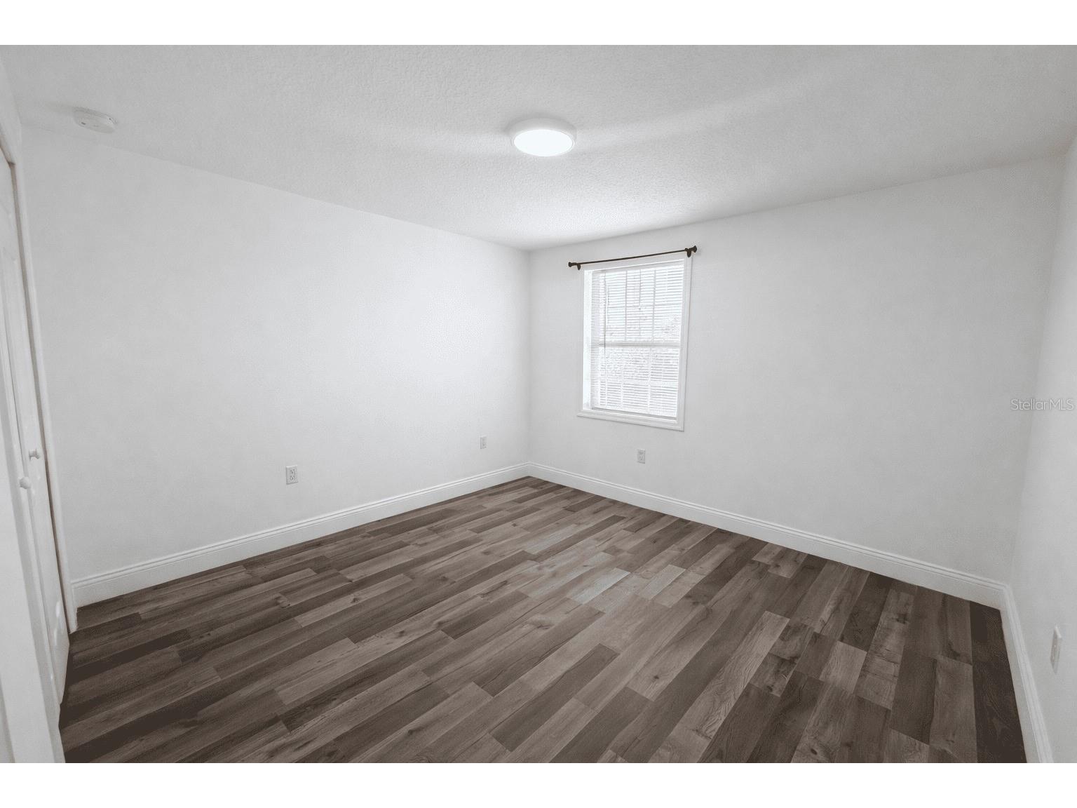 1609 Bartley Street Haines City FL 33844 S5144600 image6