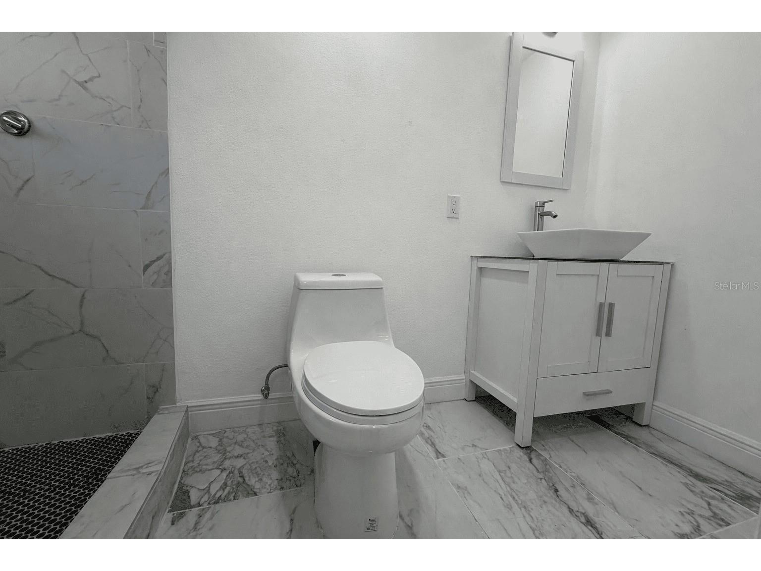 1609 Bartley Street Haines City FL 33844 S5144600 image7