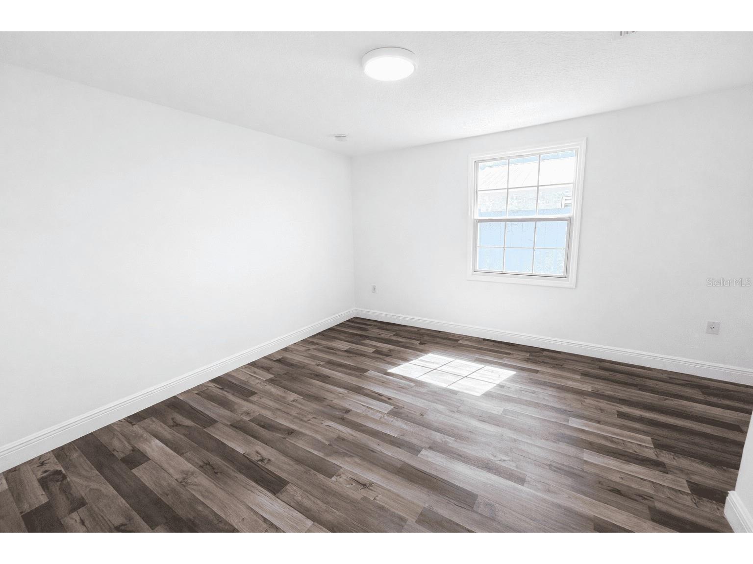 1609 Bartley Street Haines City FL 33844 S5144600 image8