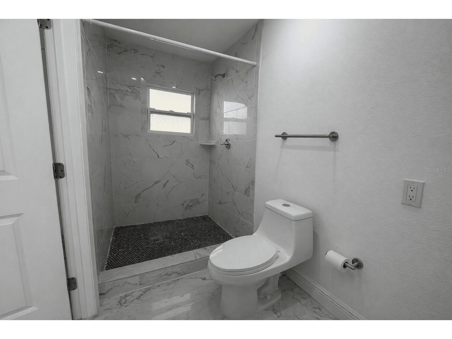 1609 Bartley Street Haines City FL 33844 S5144600 image9