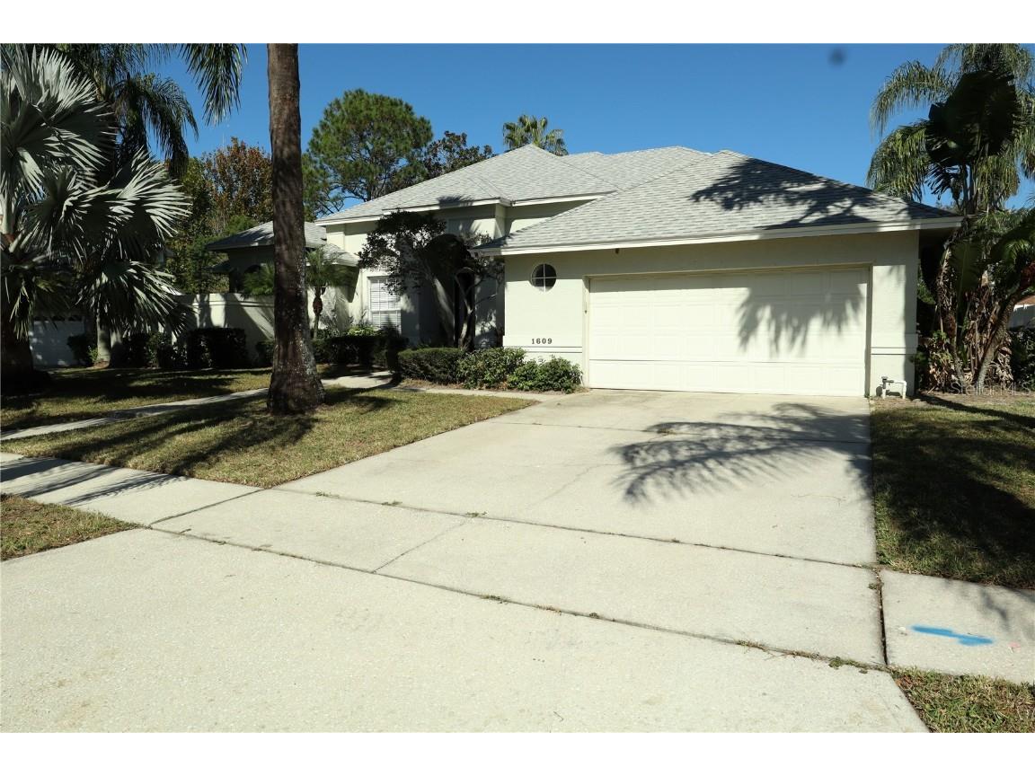 1609 Bear Crossing Circle Apopka FL 32703 O6165478 image1