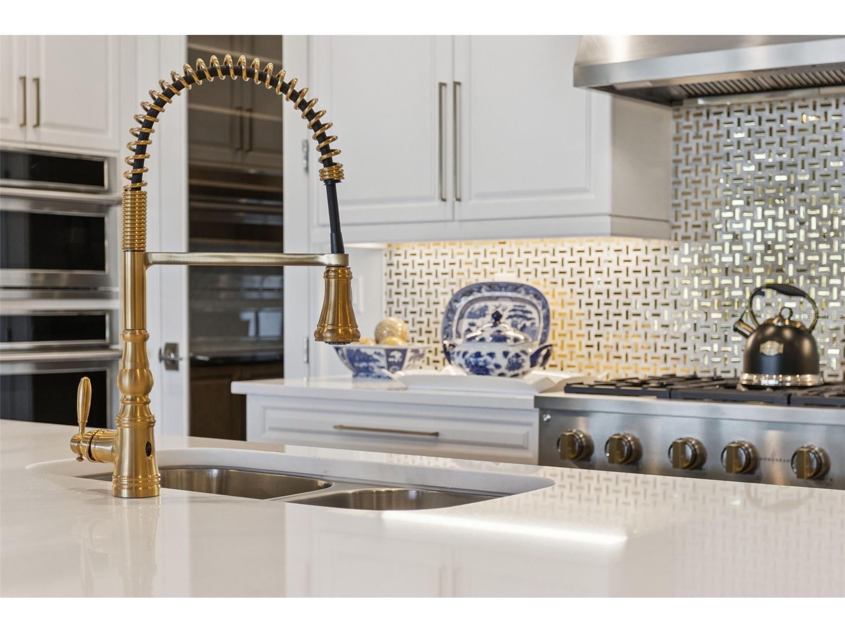 1609 Bellagio Loop Tavares FL 32778 O6378652 image10