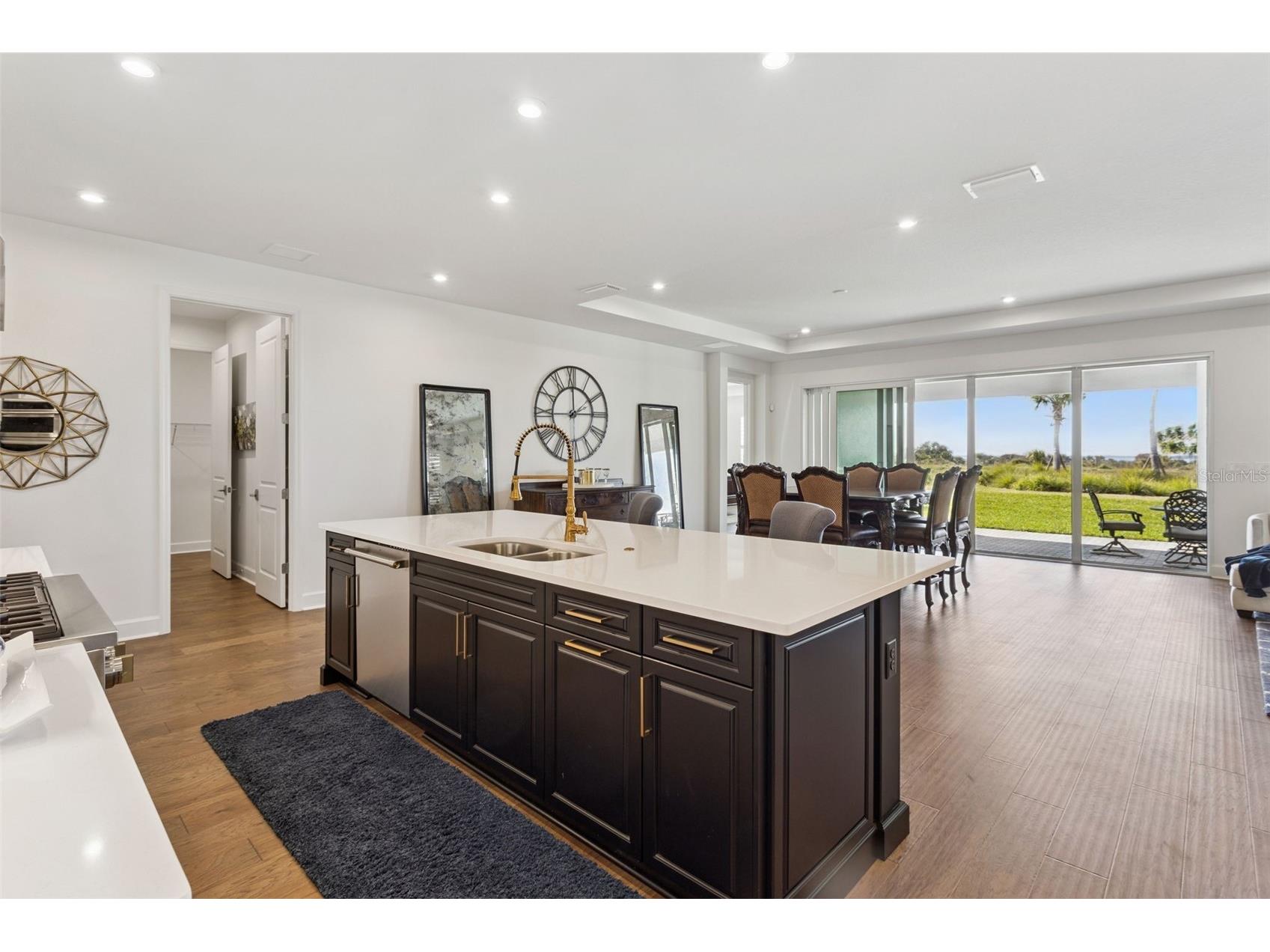 1609 Bellagio Loop Tavares FL 32778 O6378652 image11