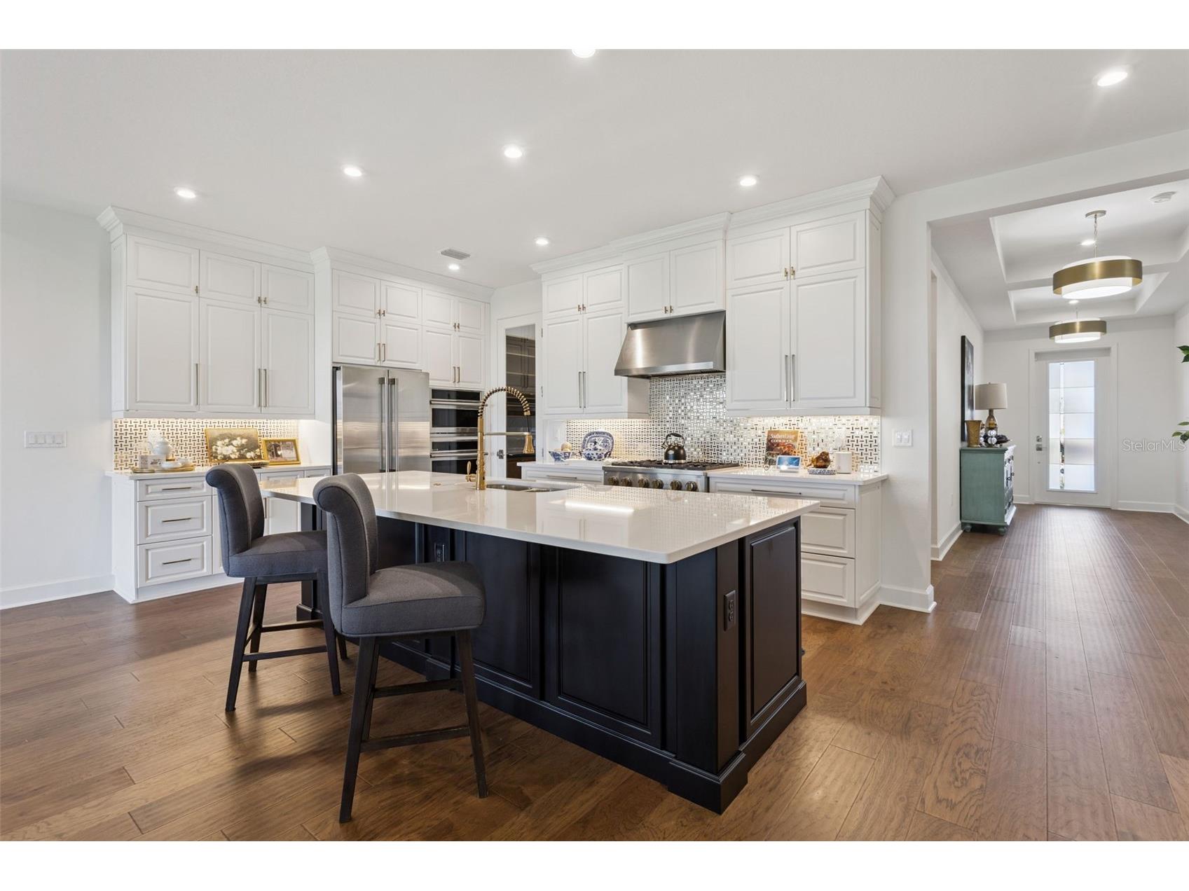 1609 Bellagio Loop Tavares FL 32778 O6378652 image12