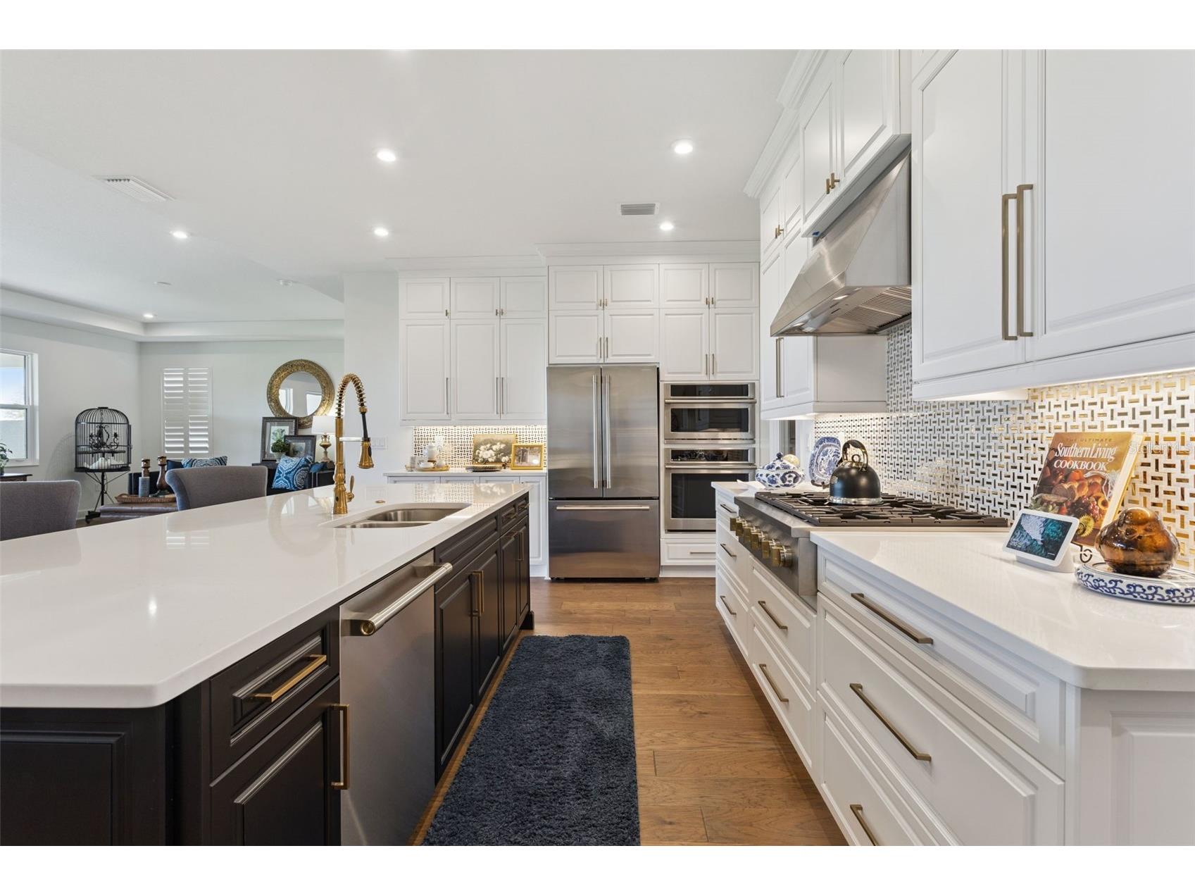 1609 Bellagio Loop Tavares FL 32778 O6378652 image13