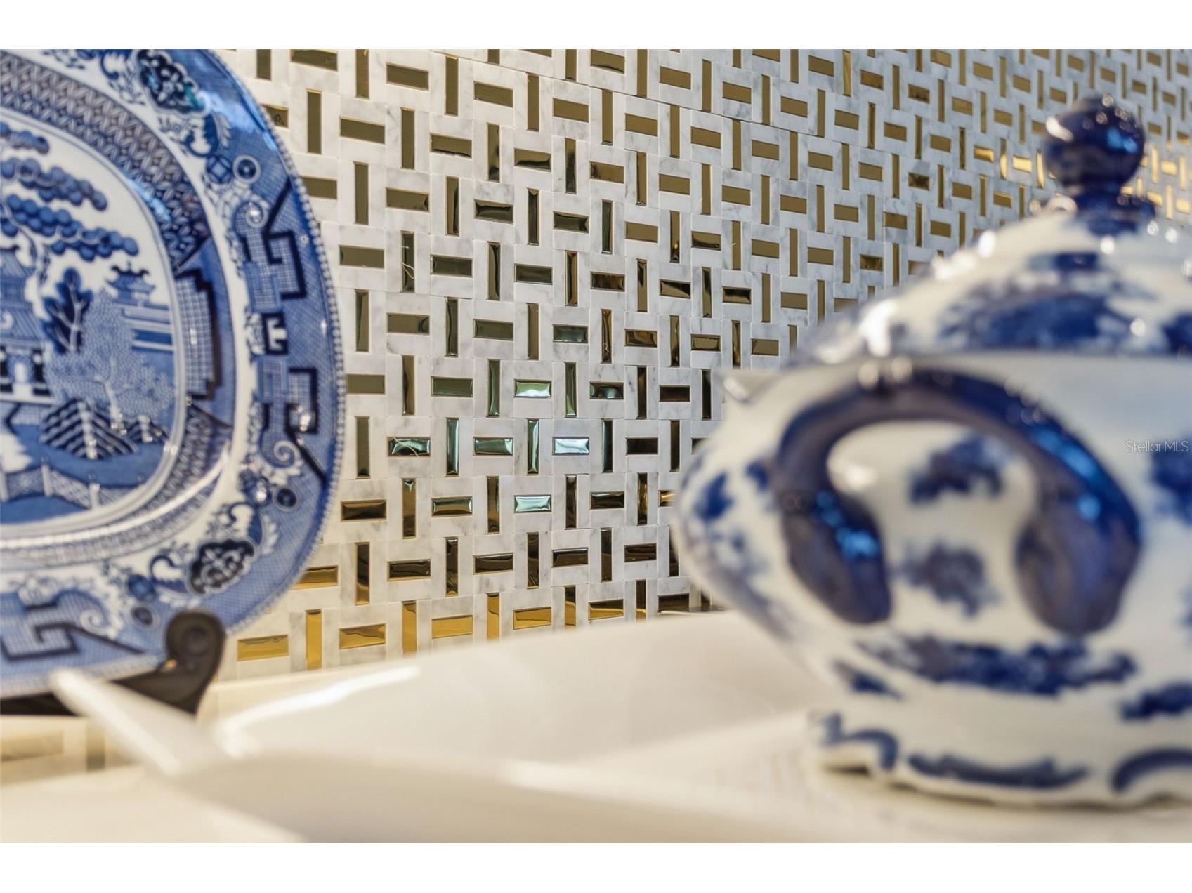 1609 Bellagio Loop Tavares FL 32778 O6378652 image14