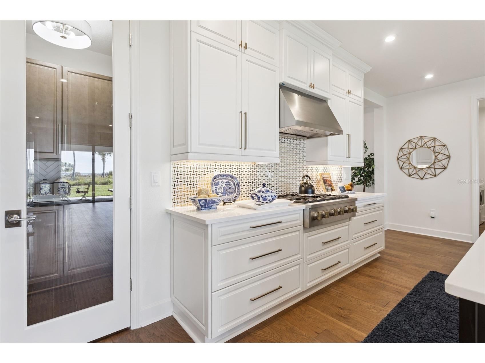 1609 Bellagio Loop Tavares FL 32778 O6378652 image15