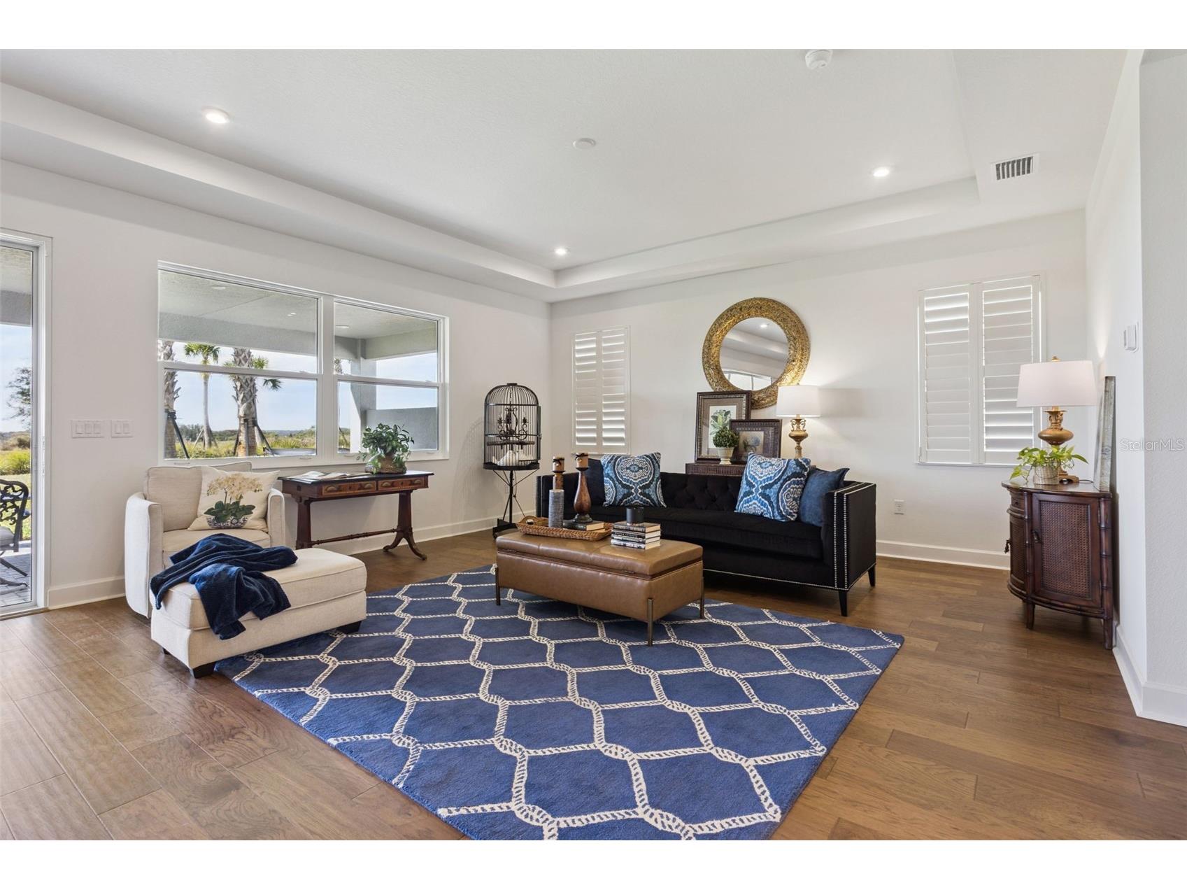 1609 Bellagio Loop Tavares FL 32778 O6378652 image17