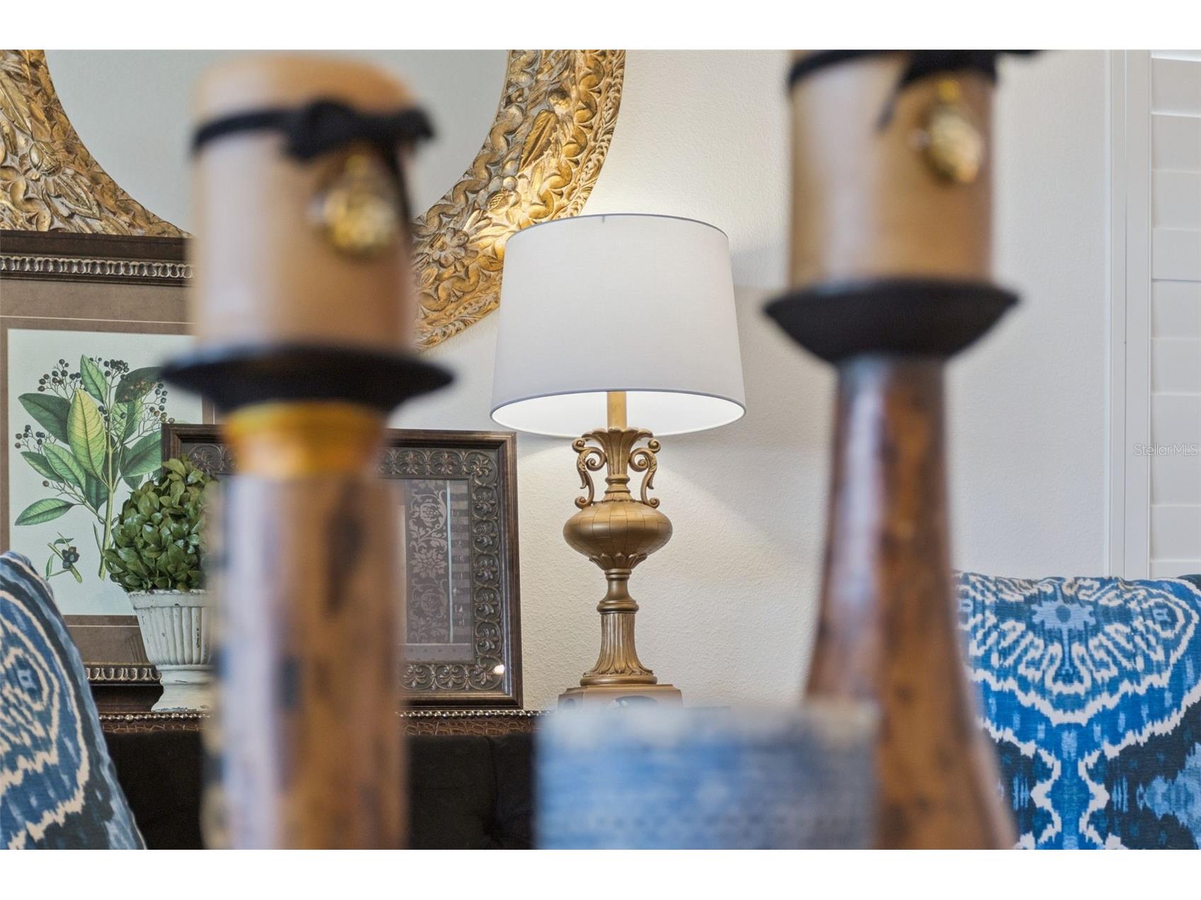 1609 Bellagio Loop Tavares FL 32778 O6378652 image18