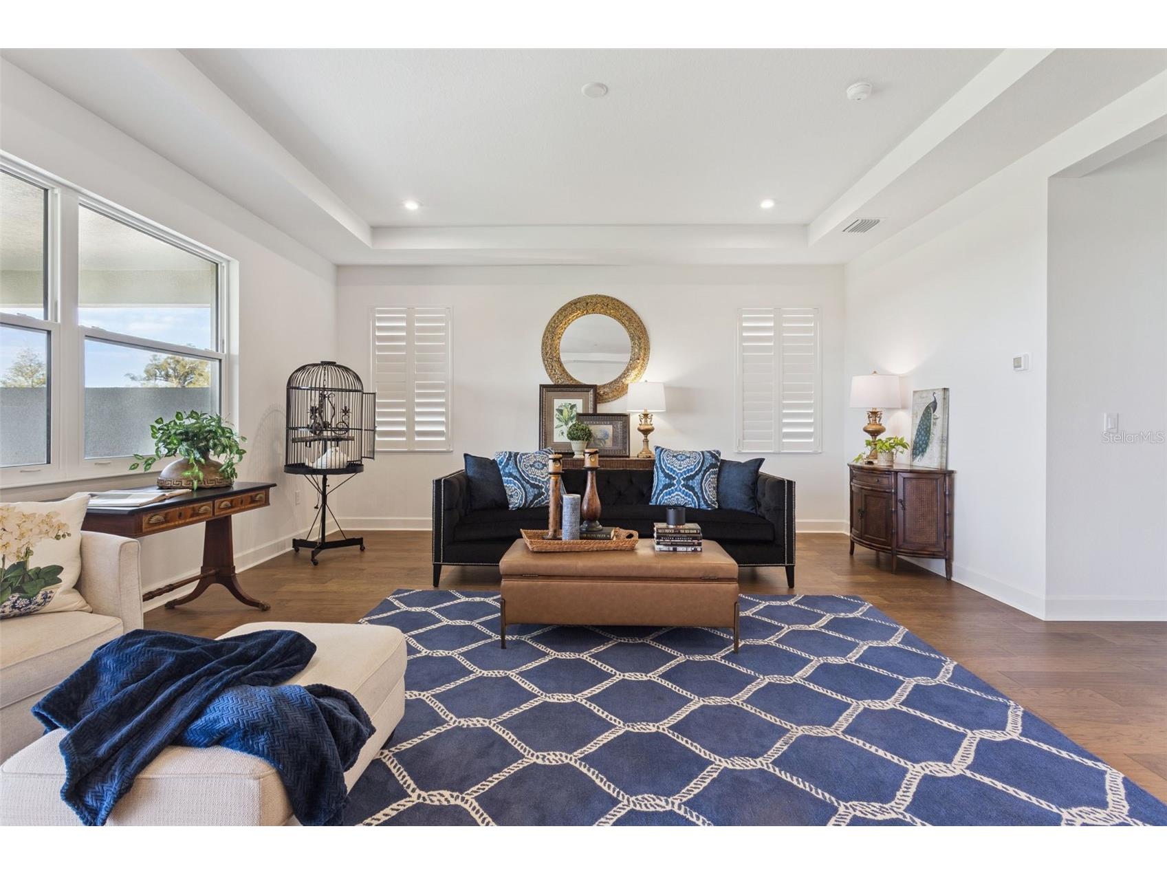 1609 Bellagio Loop Tavares FL 32778 O6378652 image19