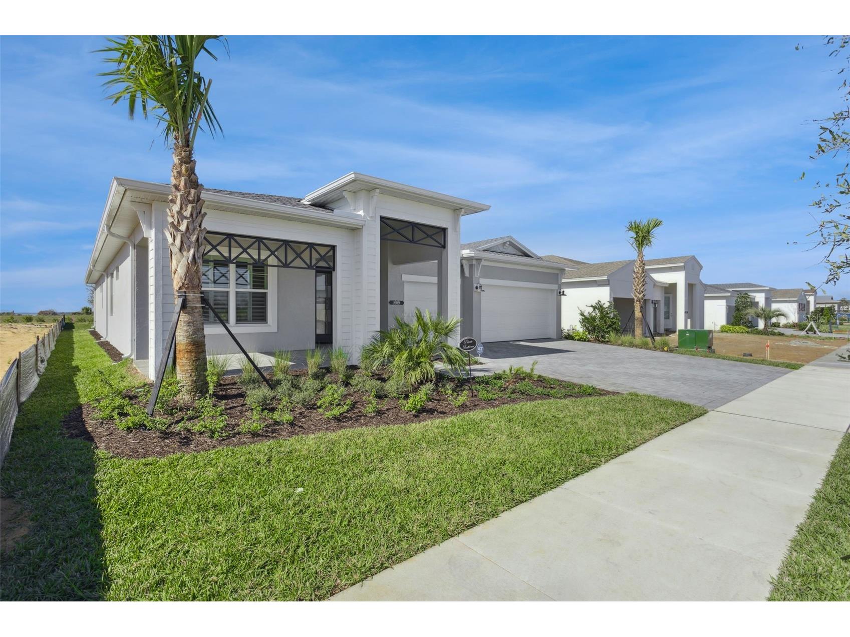 1609 Bellagio Loop Tavares FL 32778 O6378652 image2