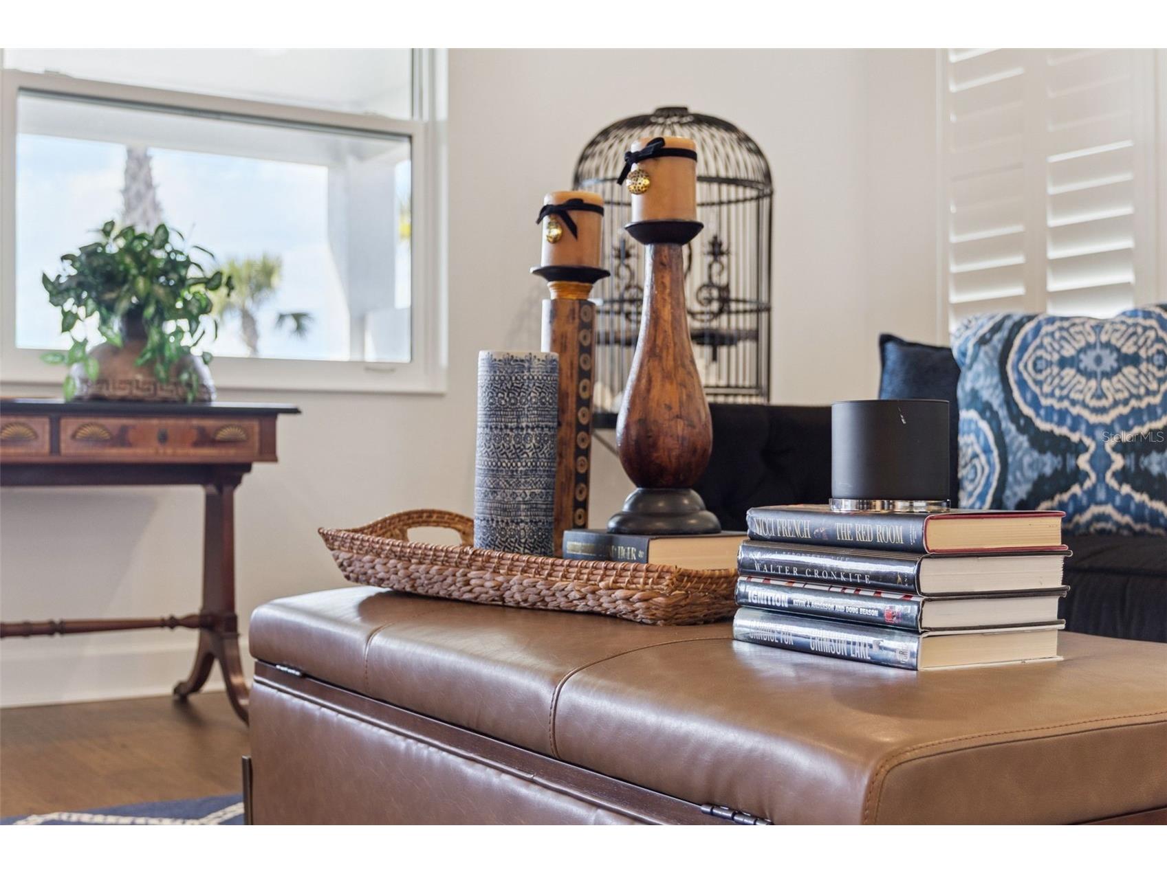 1609 Bellagio Loop Tavares FL 32778 O6378652 image20