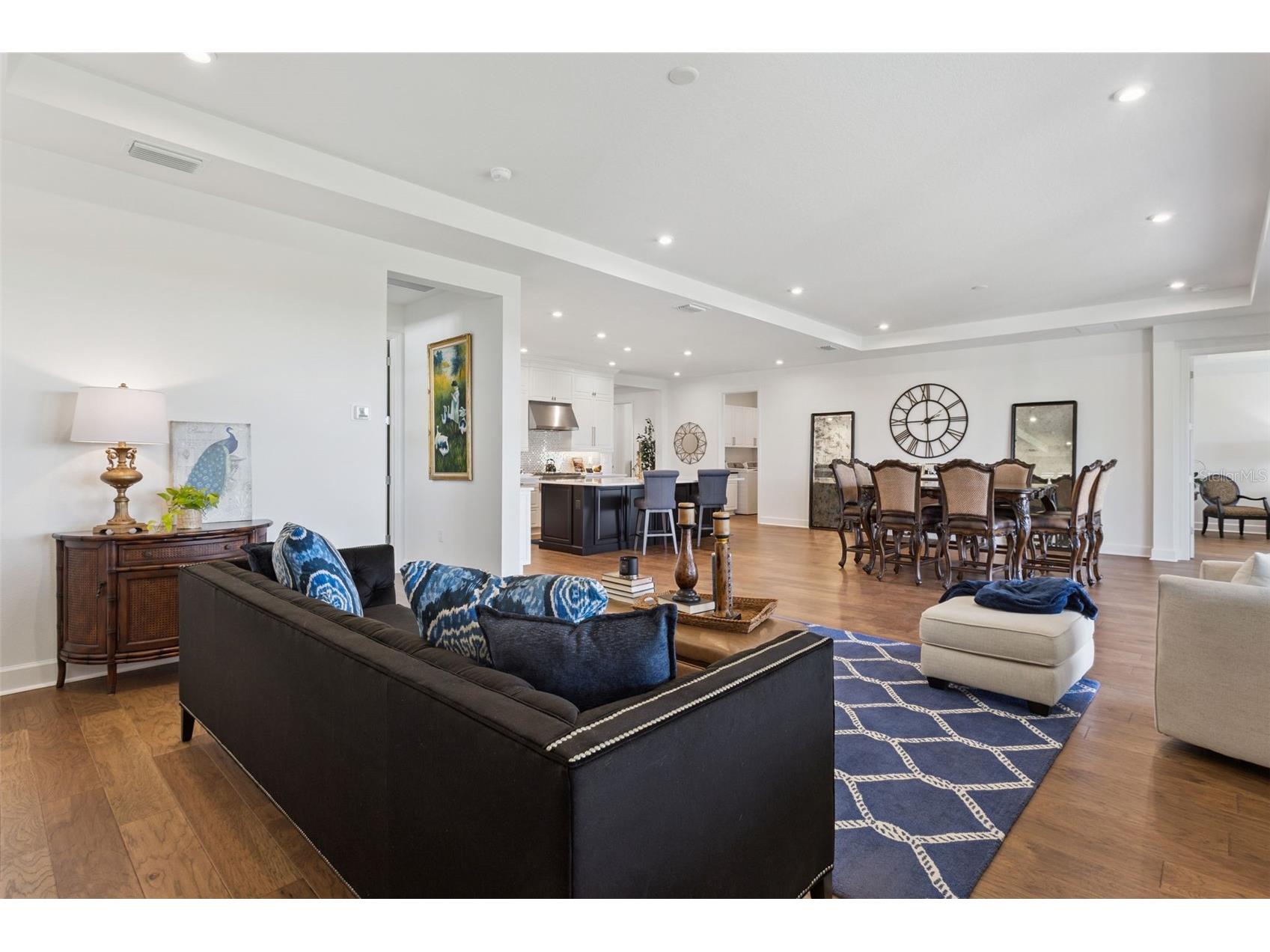 1609 Bellagio Loop Tavares FL 32778 O6378652 image21