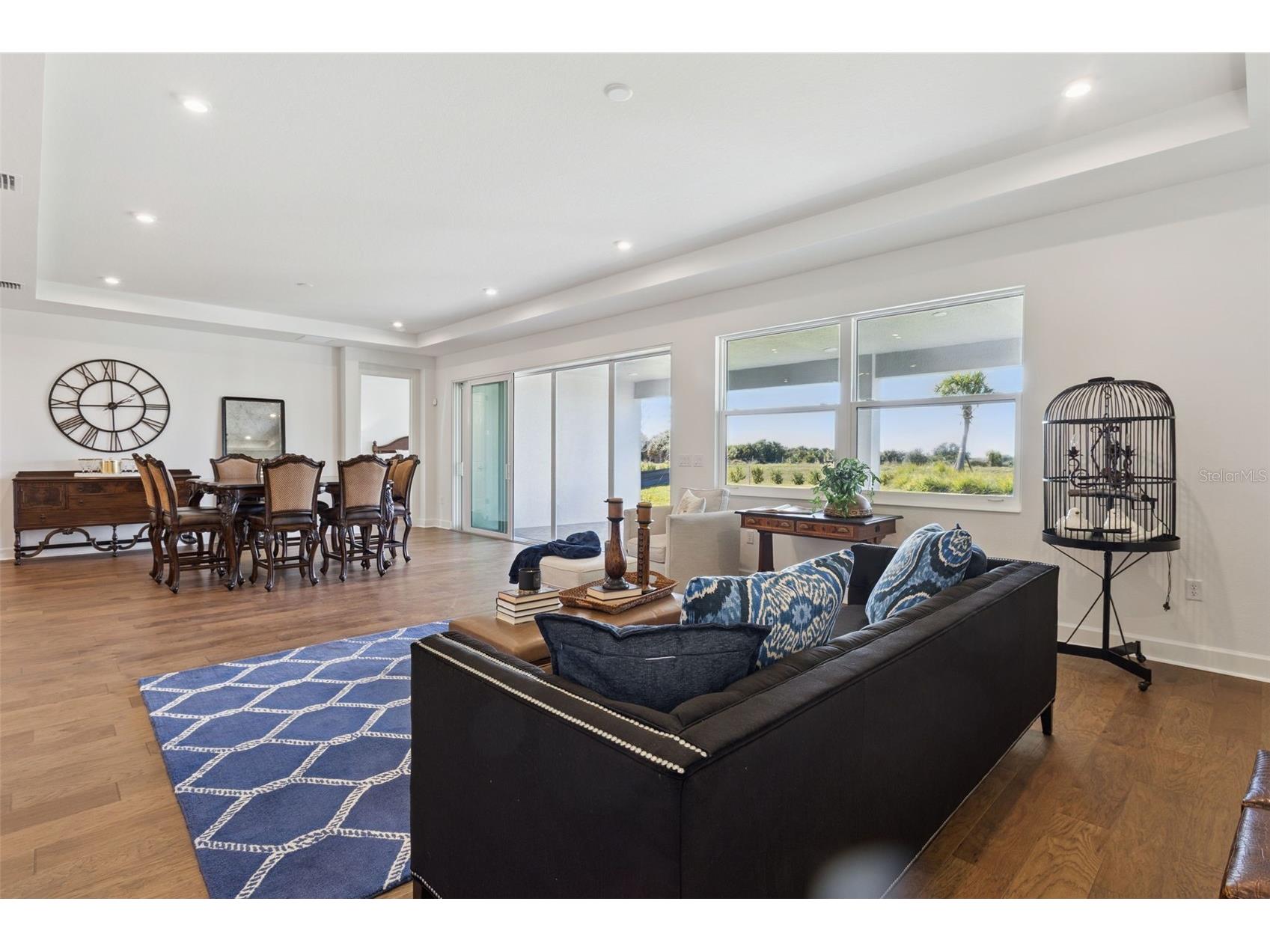 1609 Bellagio Loop Tavares FL 32778 O6378652 image22