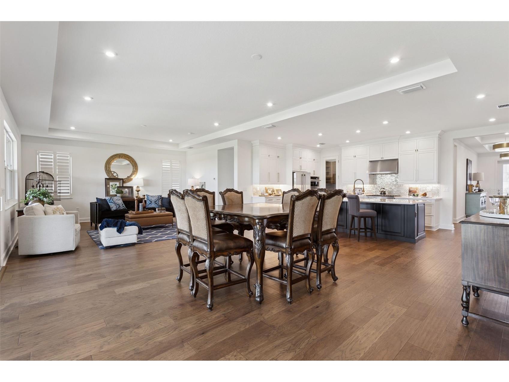 1609 Bellagio Loop Tavares FL 32778 O6378652 image23