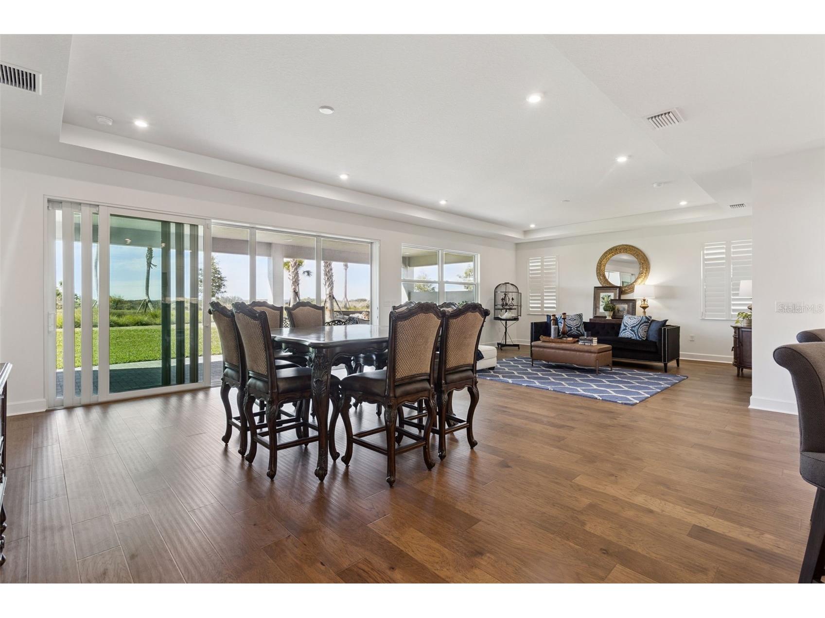 1609 Bellagio Loop Tavares FL 32778 O6378652 image24