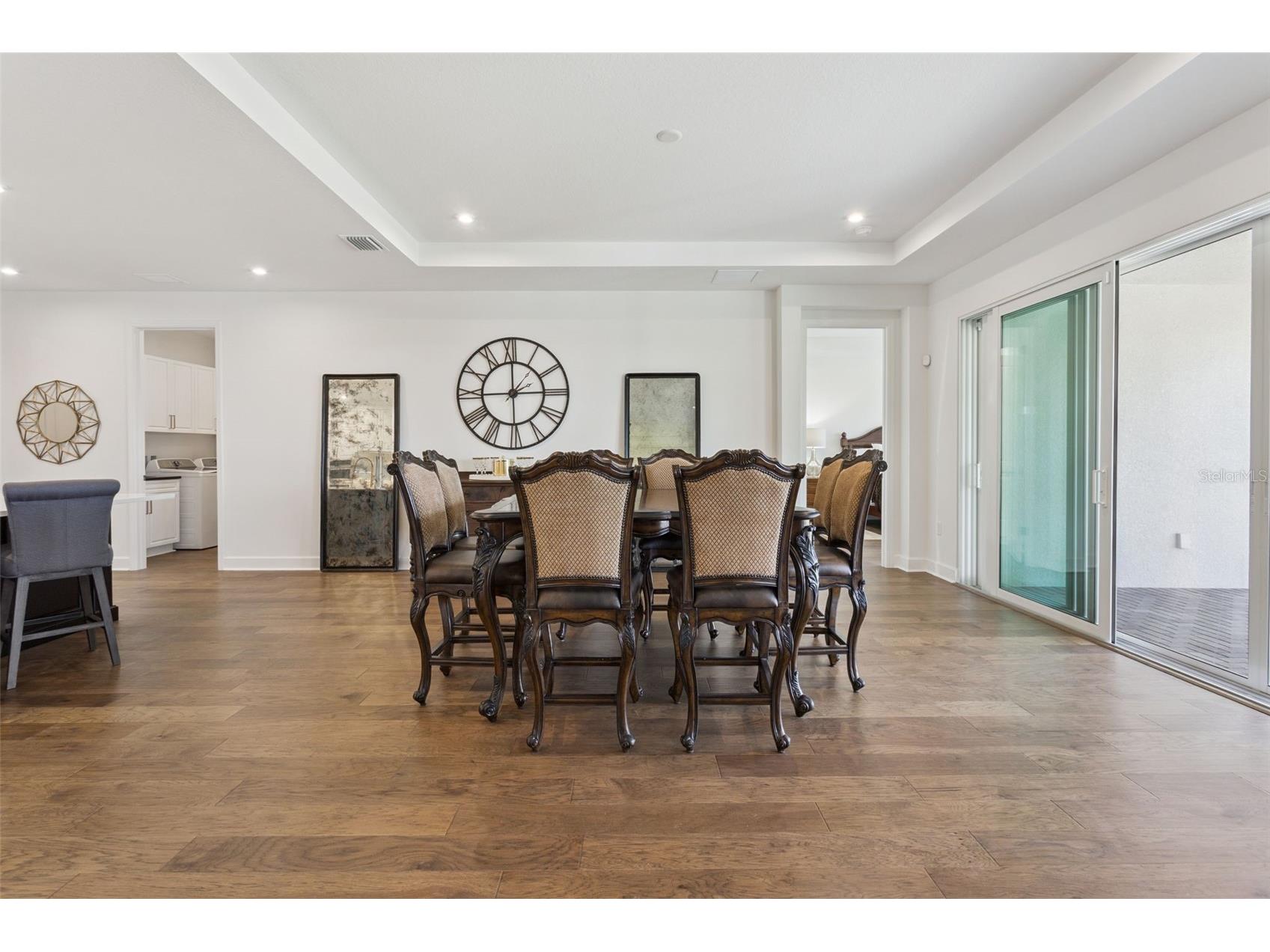 1609 Bellagio Loop Tavares FL 32778 O6378652 image25