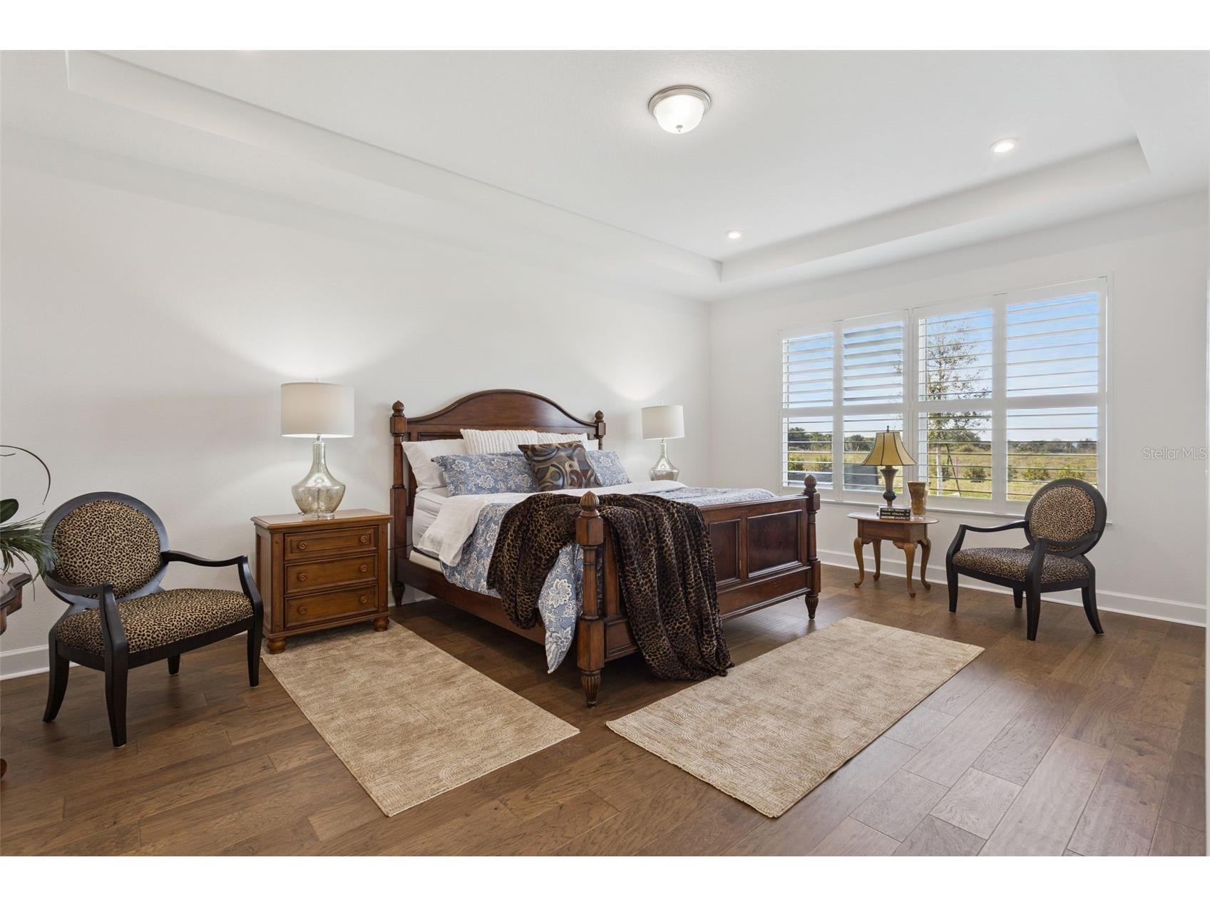 1609 Bellagio Loop Tavares FL 32778 O6378652 image26