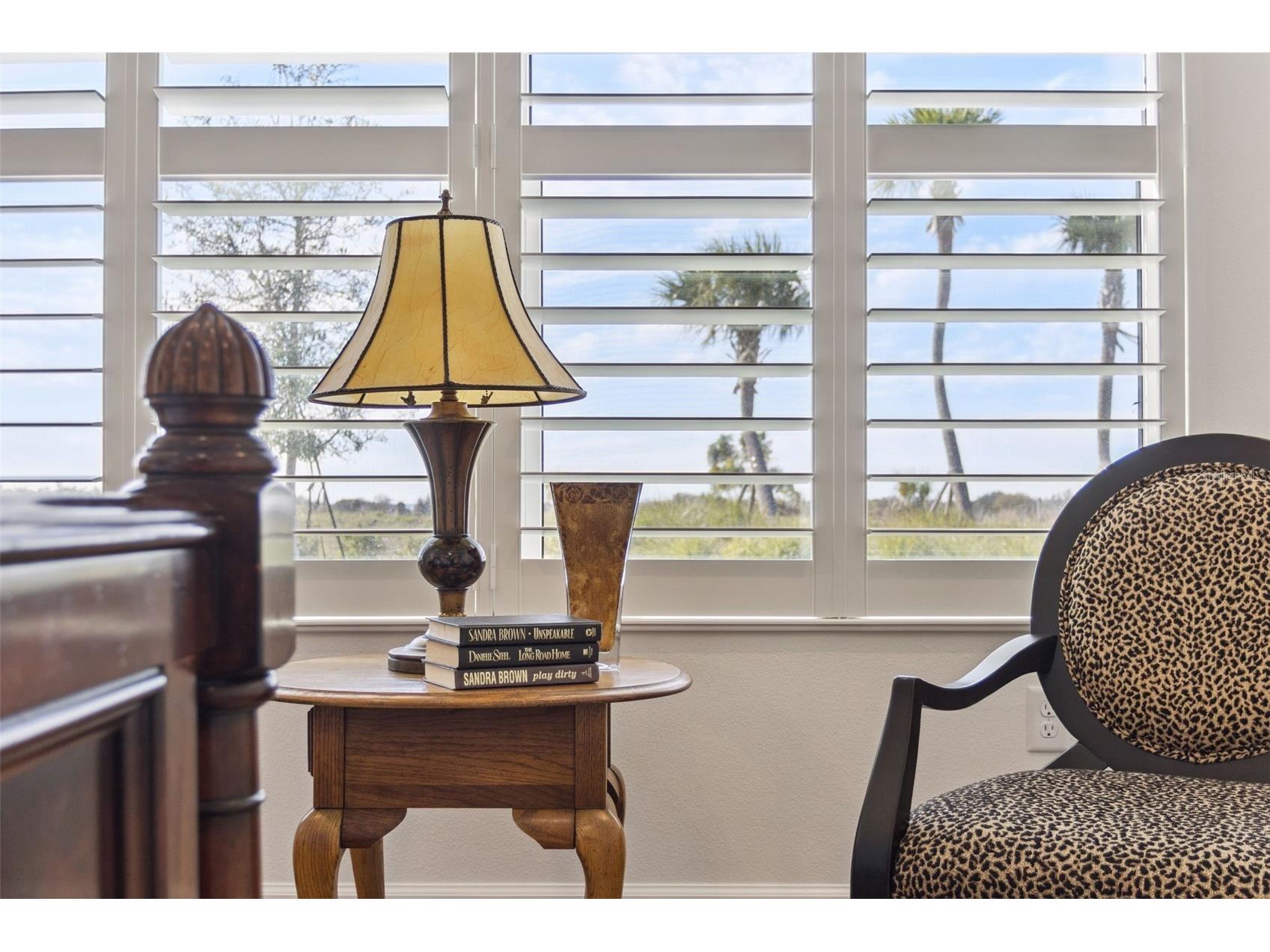 1609 Bellagio Loop Tavares FL 32778 O6378652 image27