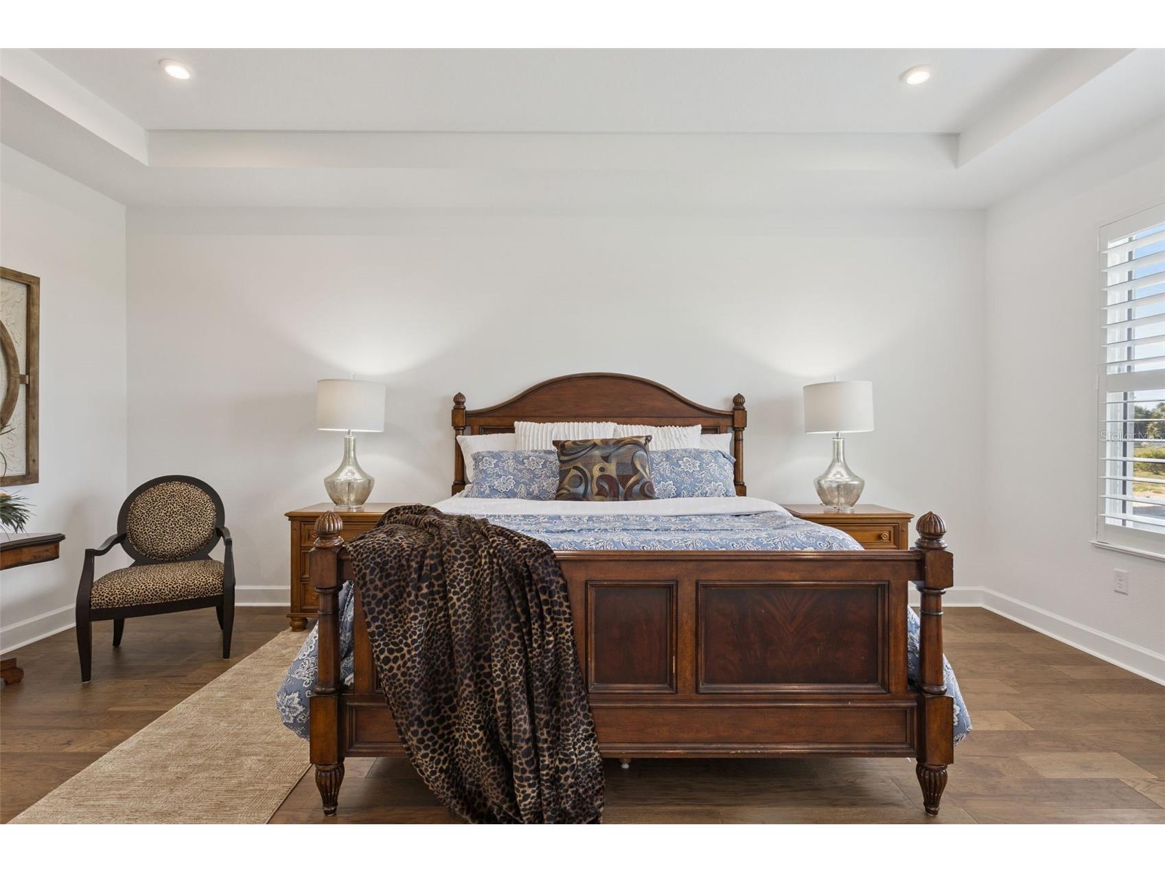 1609 Bellagio Loop Tavares FL 32778 O6378652 image28