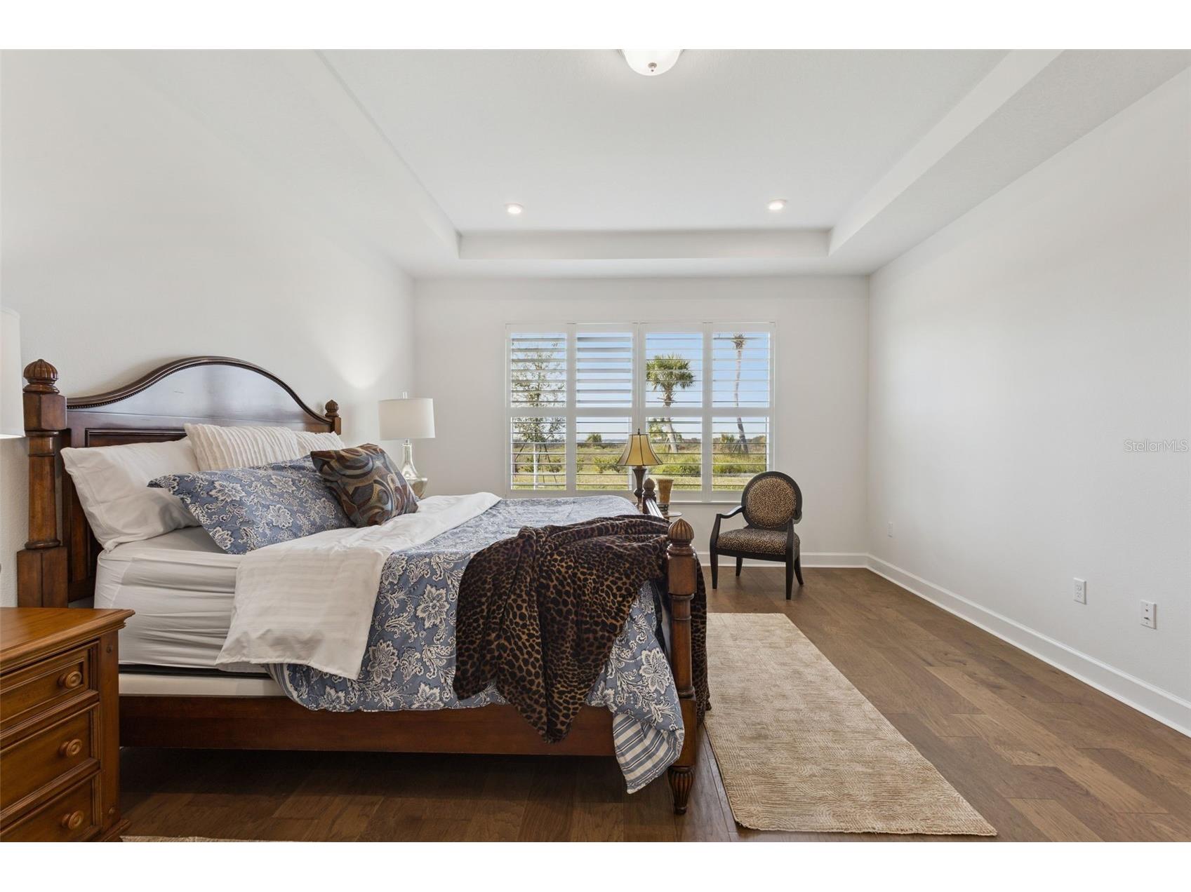 1609 Bellagio Loop Tavares FL 32778 O6378652 image29