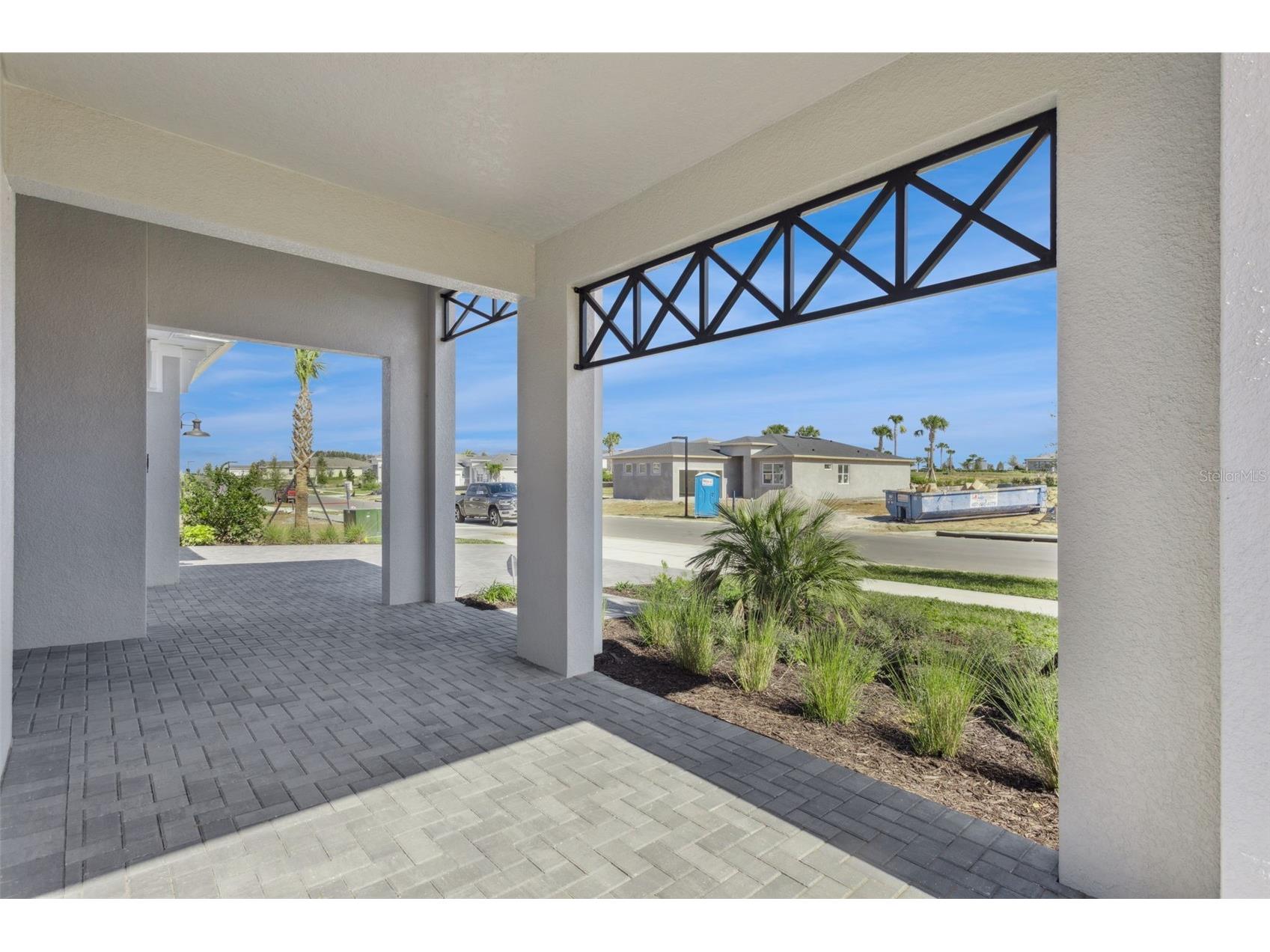 1609 Bellagio Loop Tavares FL 32778 O6378652 image3