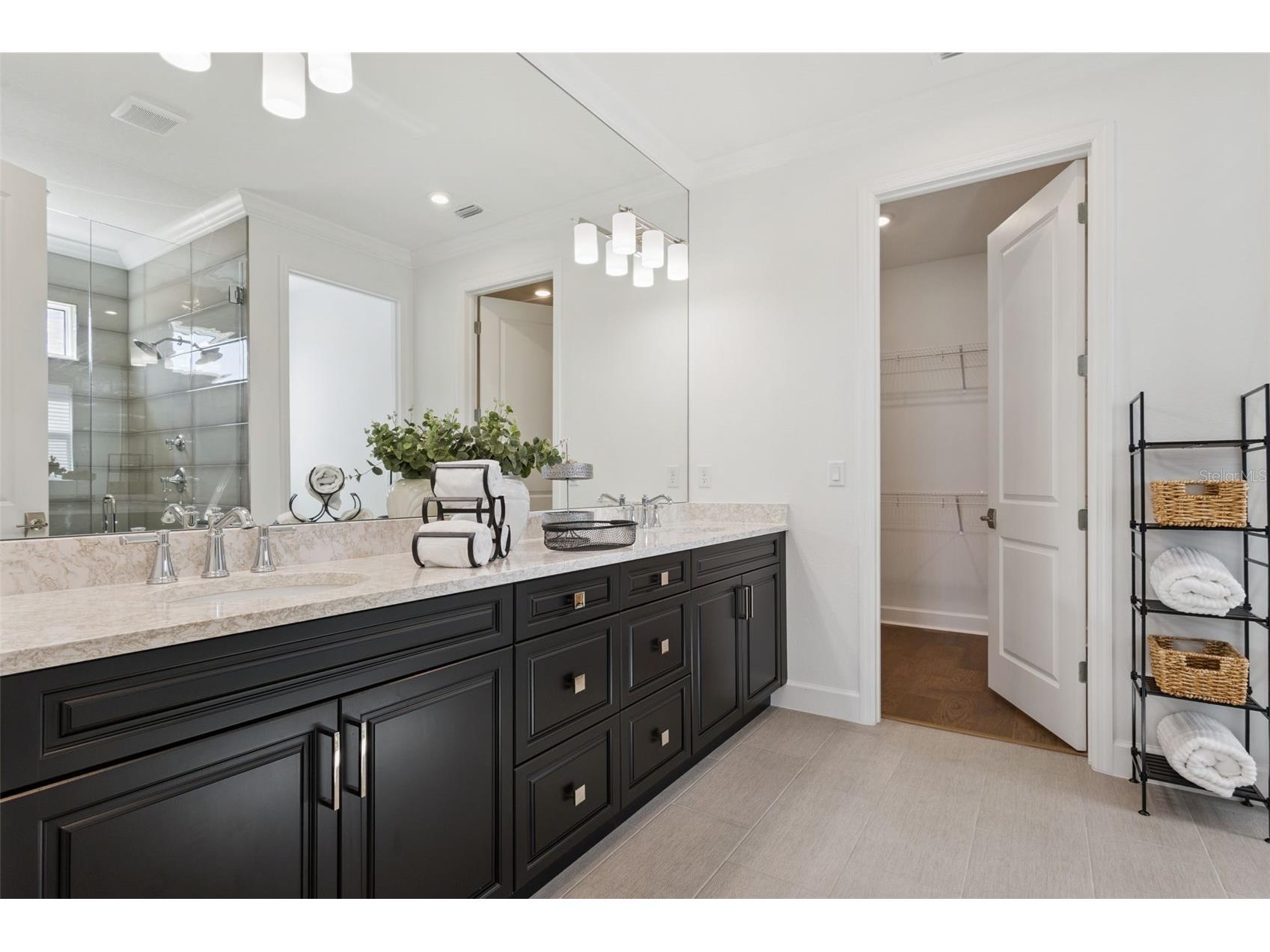 1609 Bellagio Loop Tavares FL 32778 O6378652 image30