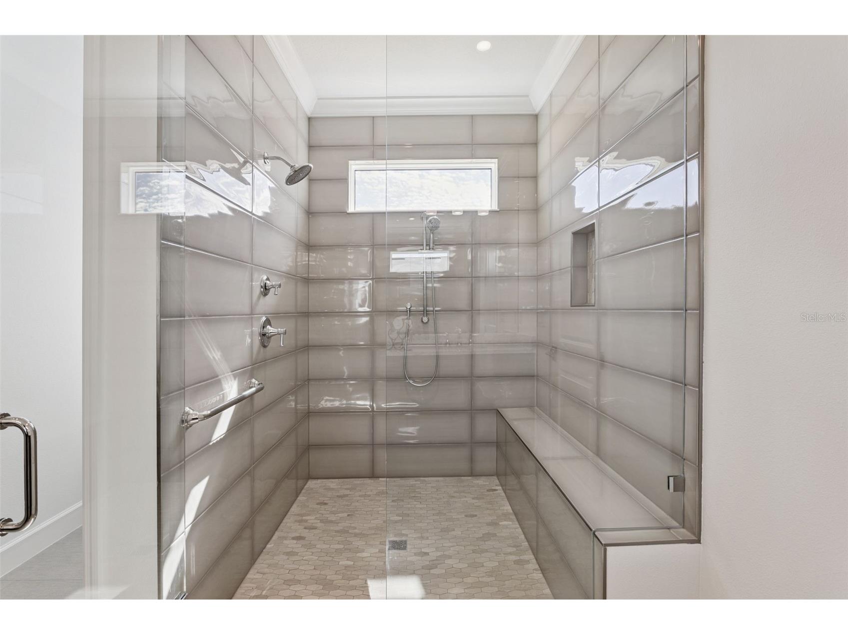 1609 Bellagio Loop Tavares FL 32778 O6378652 image32