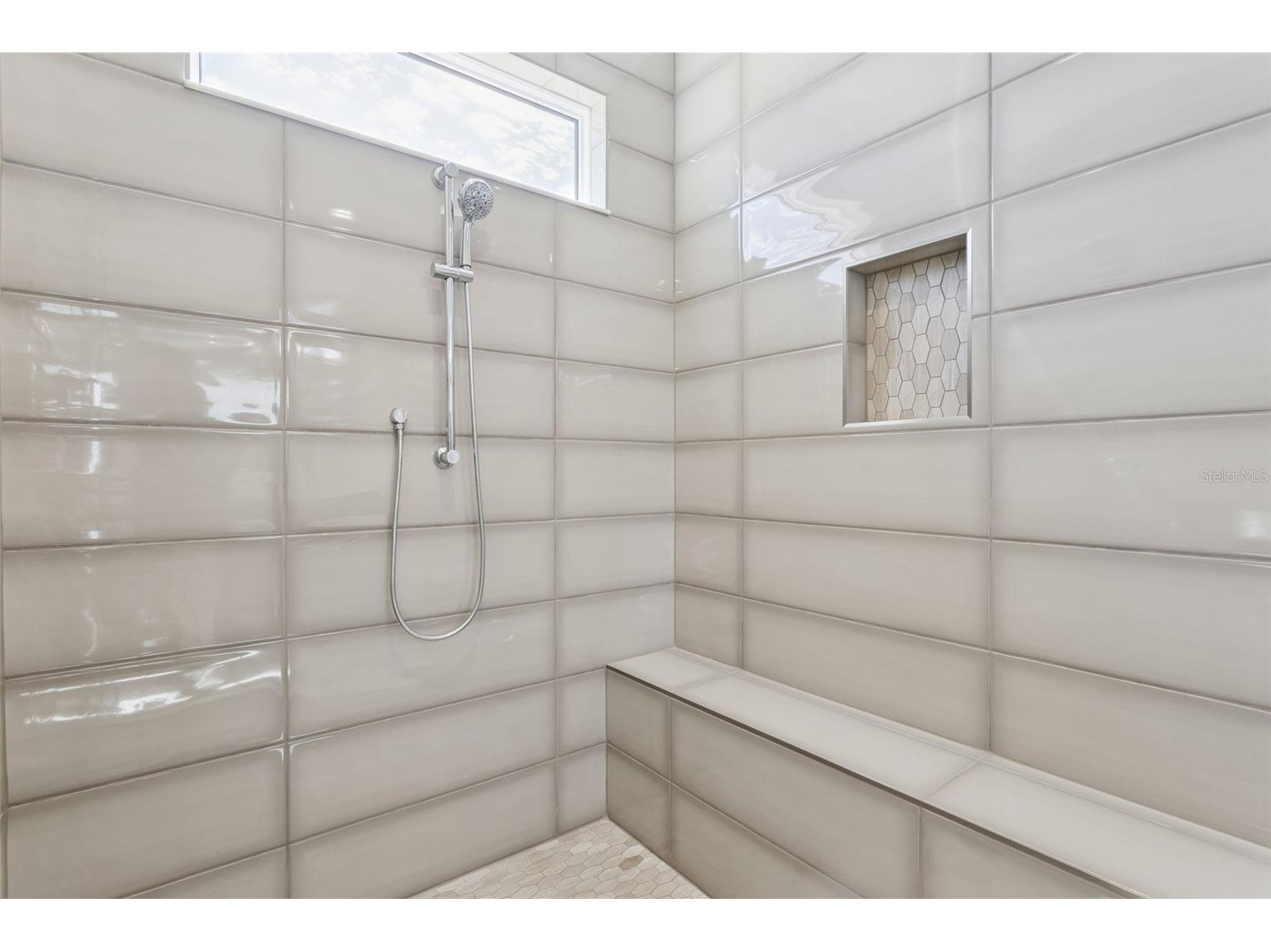 1609 Bellagio Loop Tavares FL 32778 O6378652 image33