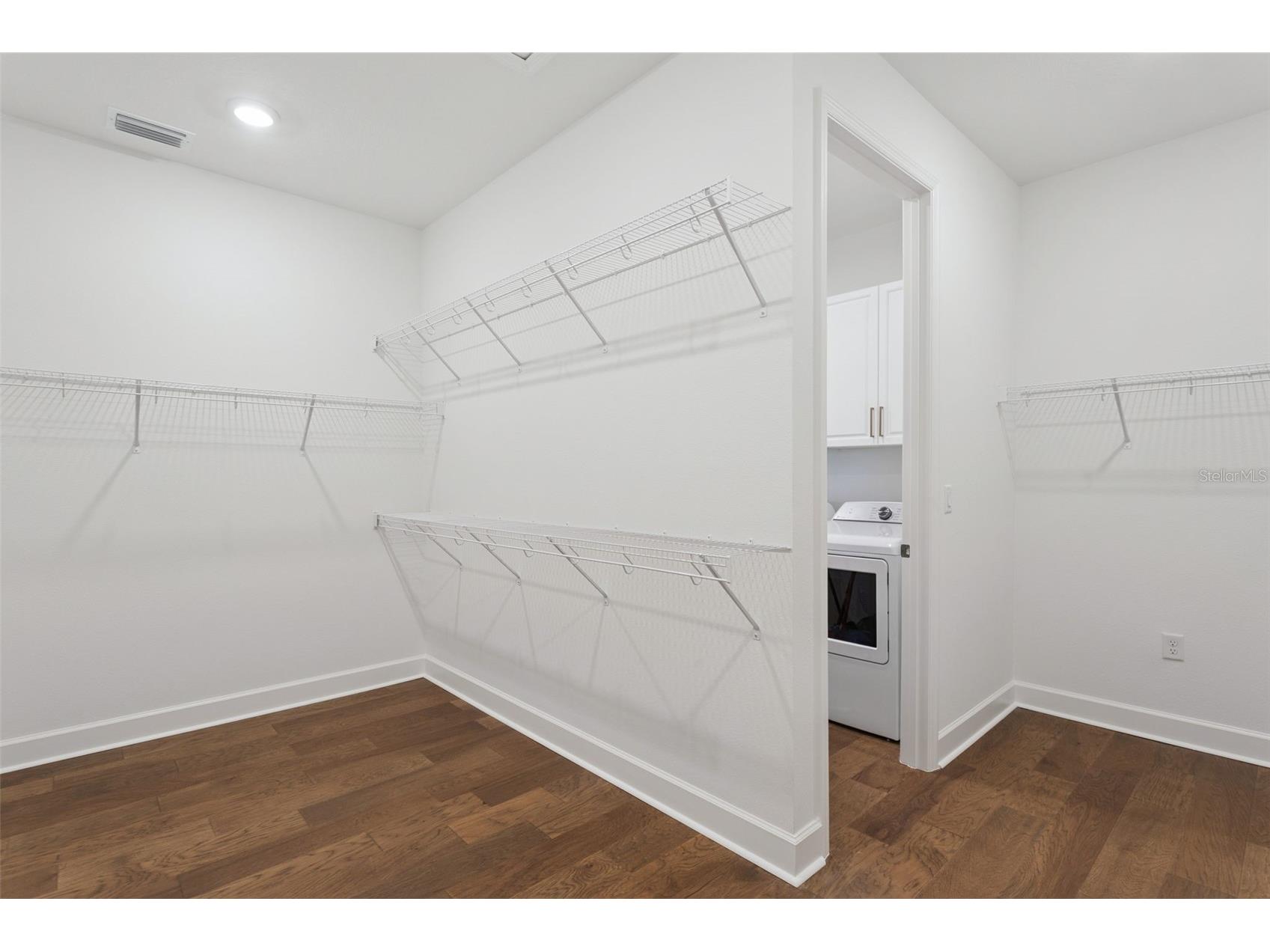 1609 Bellagio Loop Tavares FL 32778 O6378652 image34