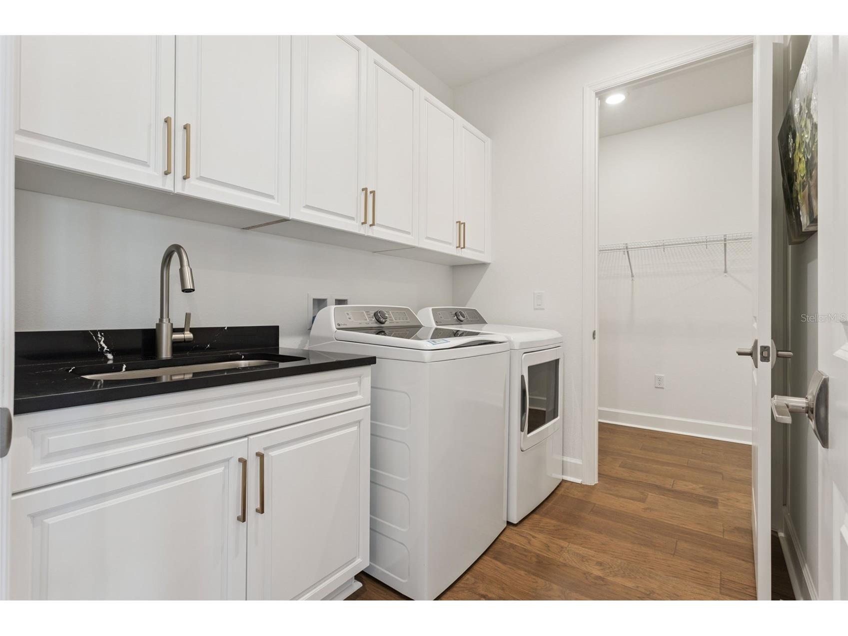 1609 Bellagio Loop Tavares FL 32778 O6378652 image35