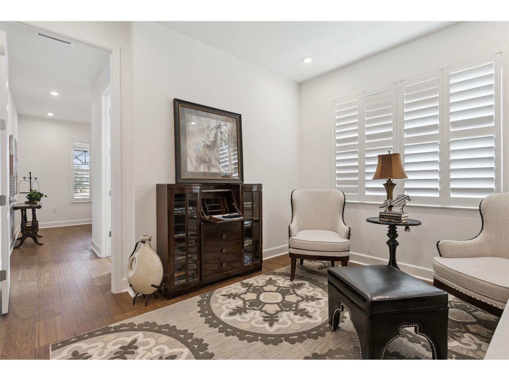 1609 Bellagio Loop Tavares FL 32778 O6378652 image36