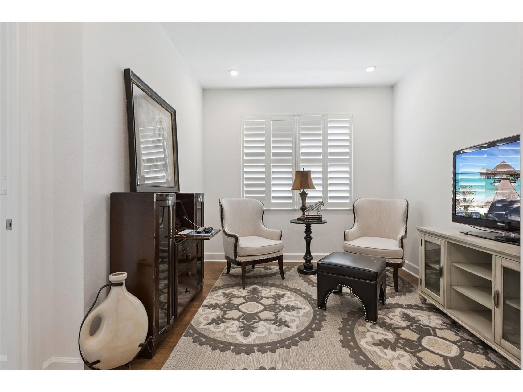 1609 Bellagio Loop Tavares FL 32778 O6378652 image37