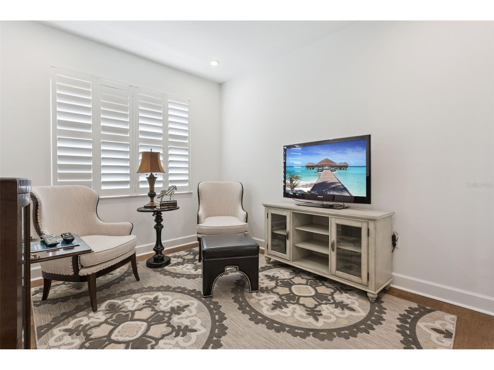 1609 Bellagio Loop Tavares FL 32778 O6378652 image38