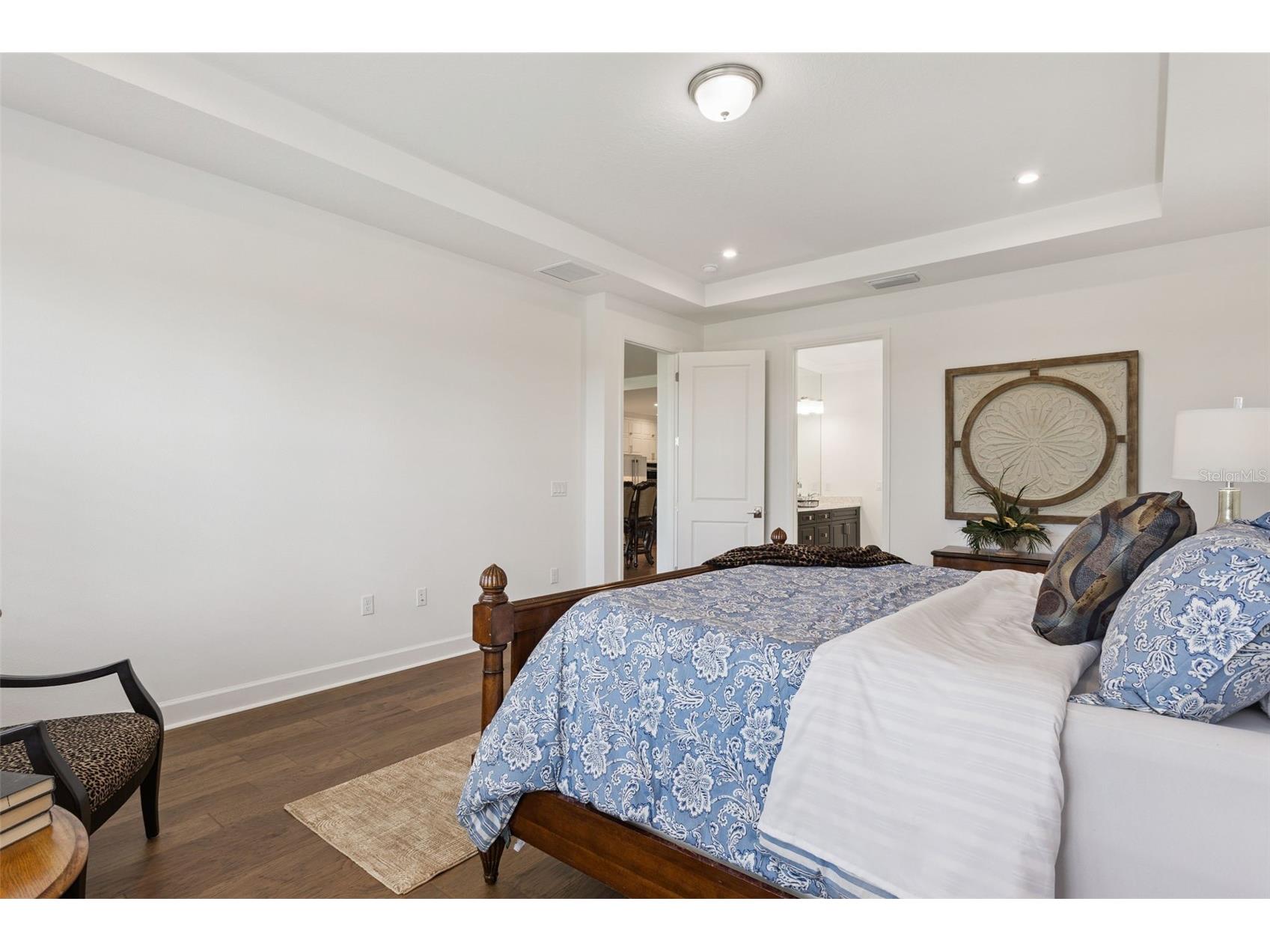 1609 Bellagio Loop Tavares FL 32778 O6378652 image39