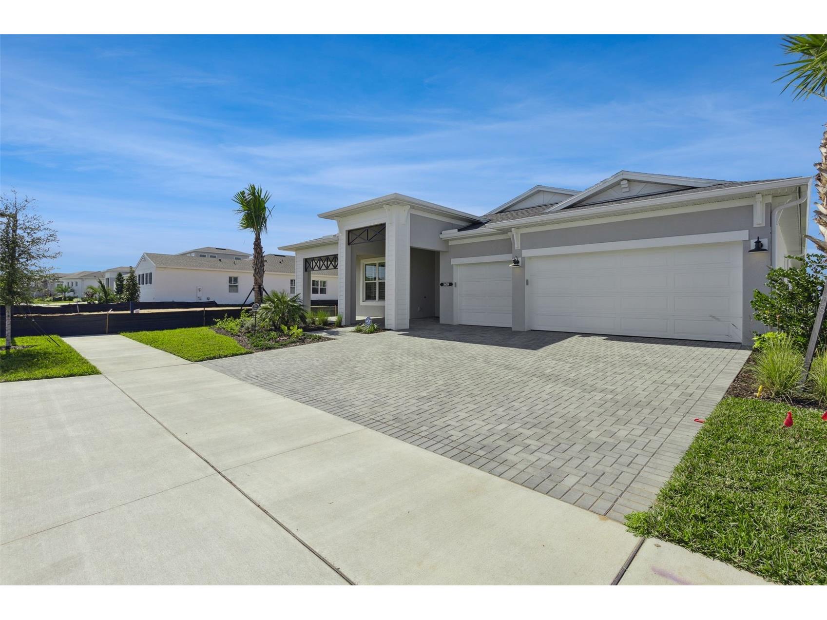 1609 Bellagio Loop Tavares FL 32778 O6378652 image4