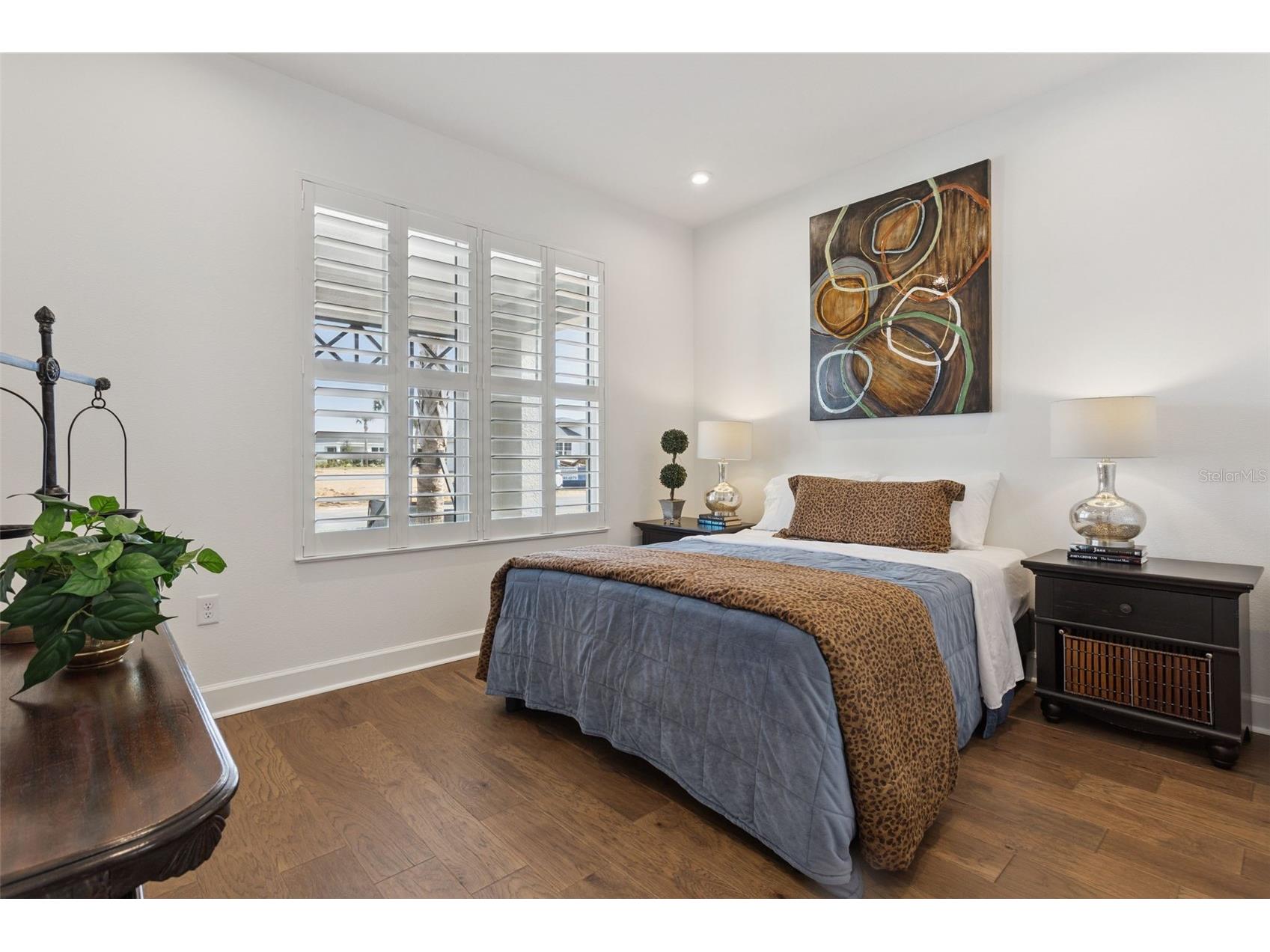 1609 Bellagio Loop Tavares FL 32778 O6378652 image40