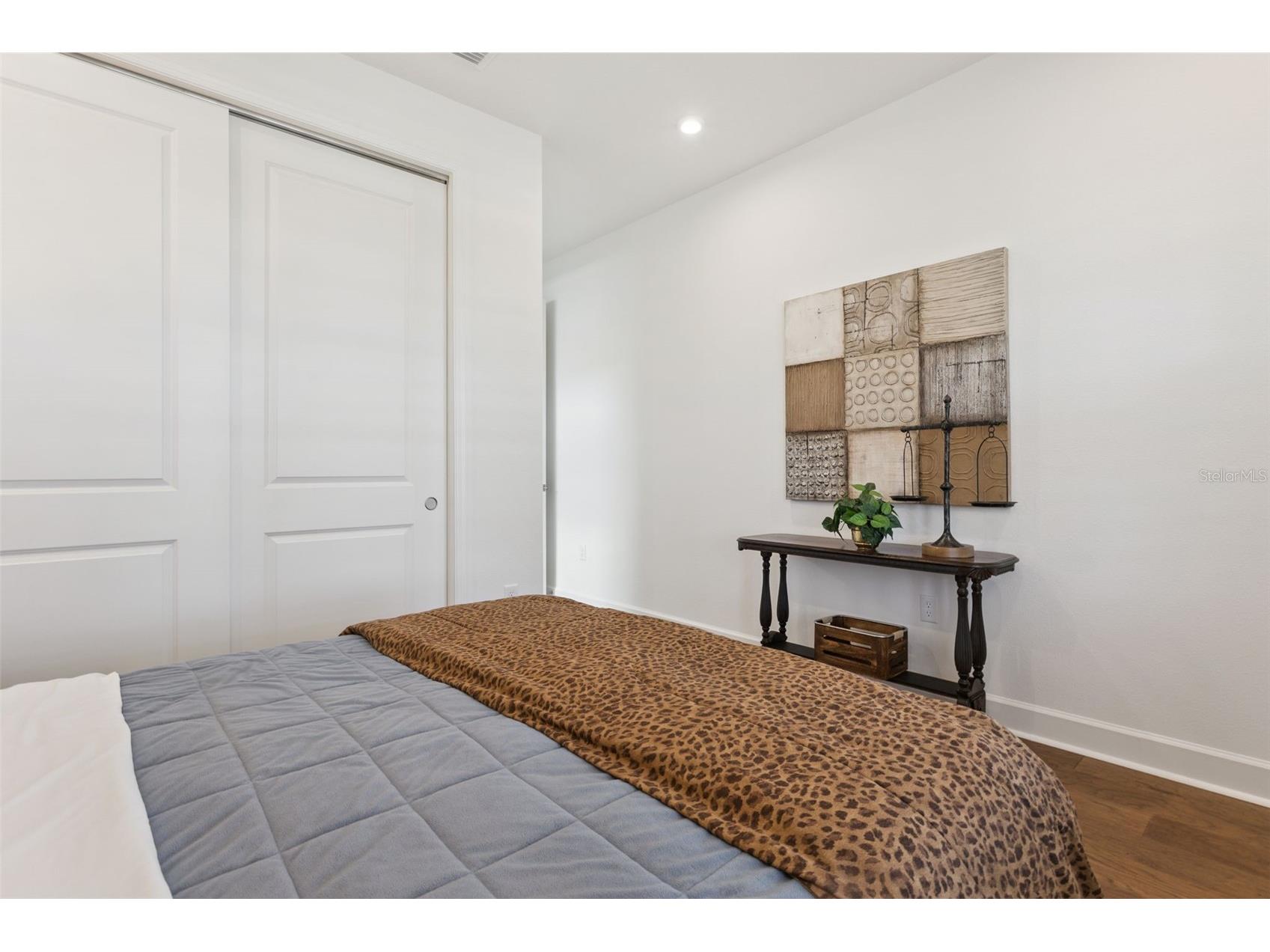 1609 Bellagio Loop Tavares FL 32778 O6378652 image41