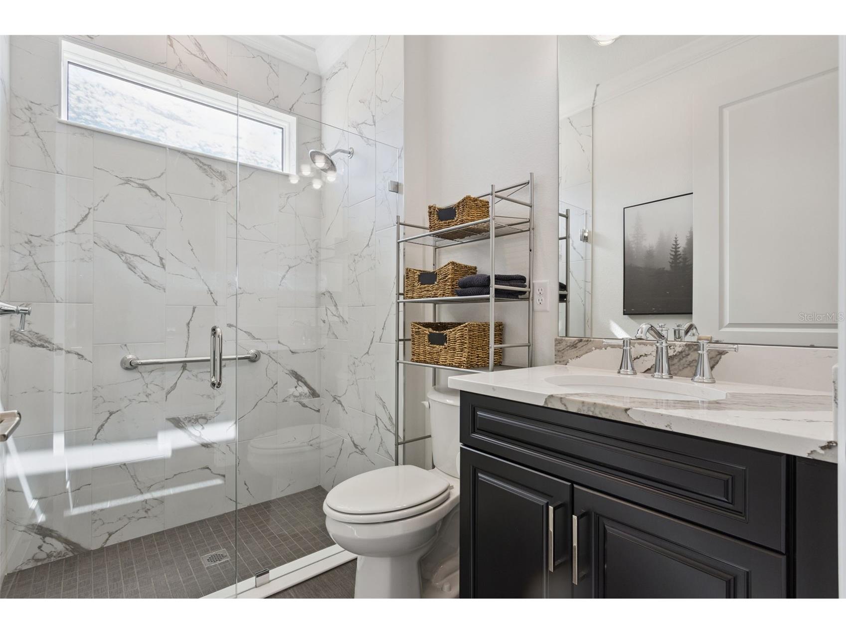 1609 Bellagio Loop Tavares FL 32778 O6378652 image42