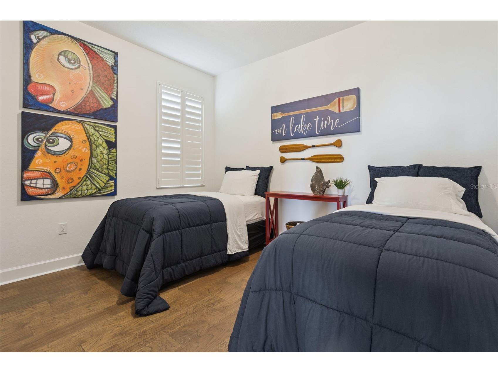 1609 Bellagio Loop Tavares FL 32778 O6378652 image43