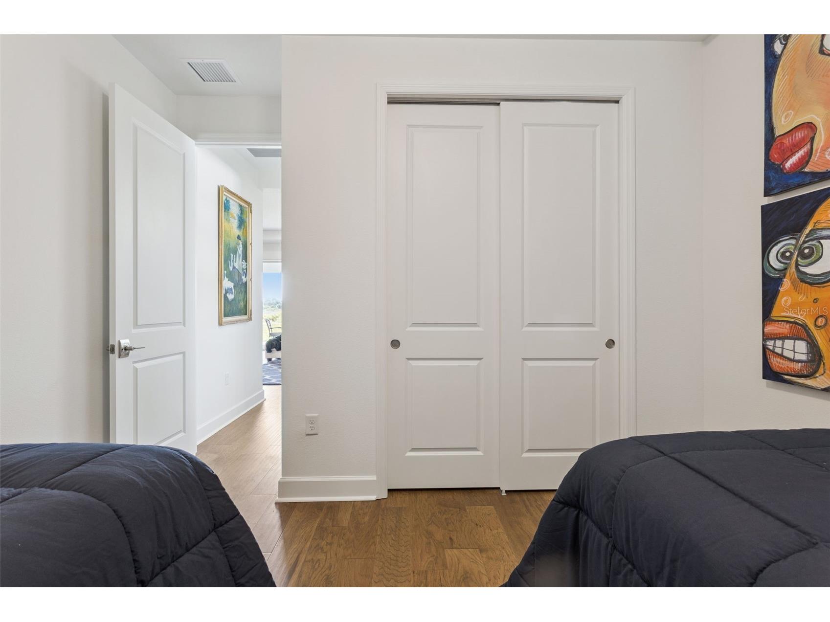 1609 Bellagio Loop Tavares FL 32778 O6378652 image44