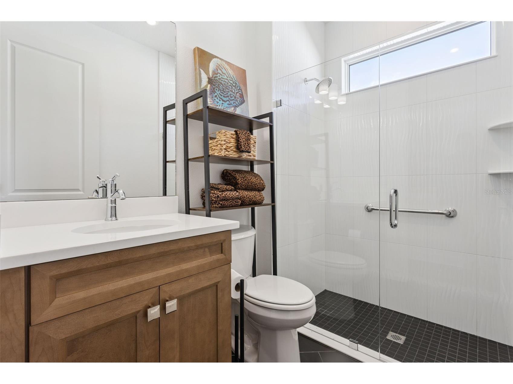 1609 Bellagio Loop Tavares FL 32778 O6378652 image45