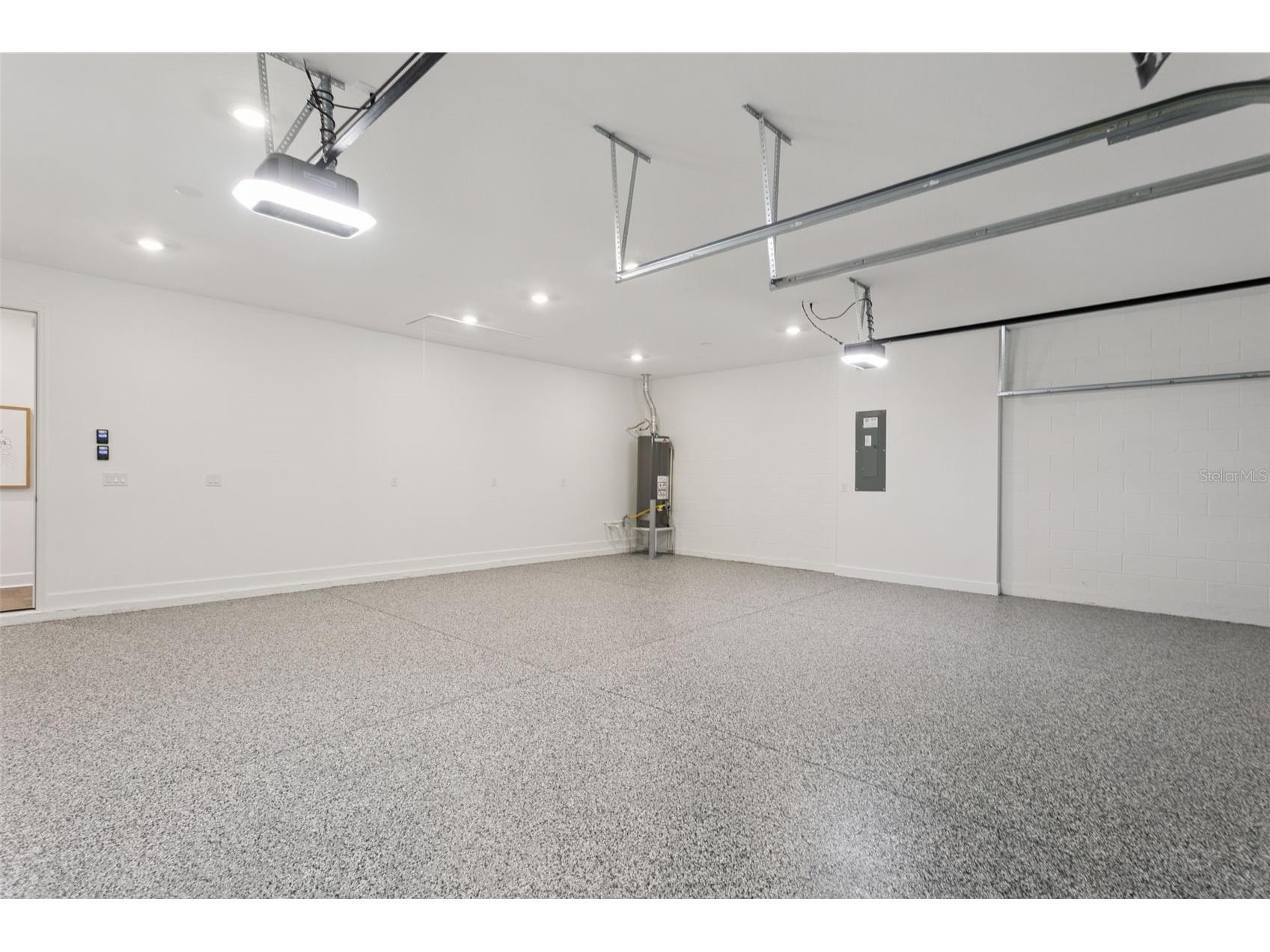 1609 Bellagio Loop Tavares FL 32778 O6378652 image46