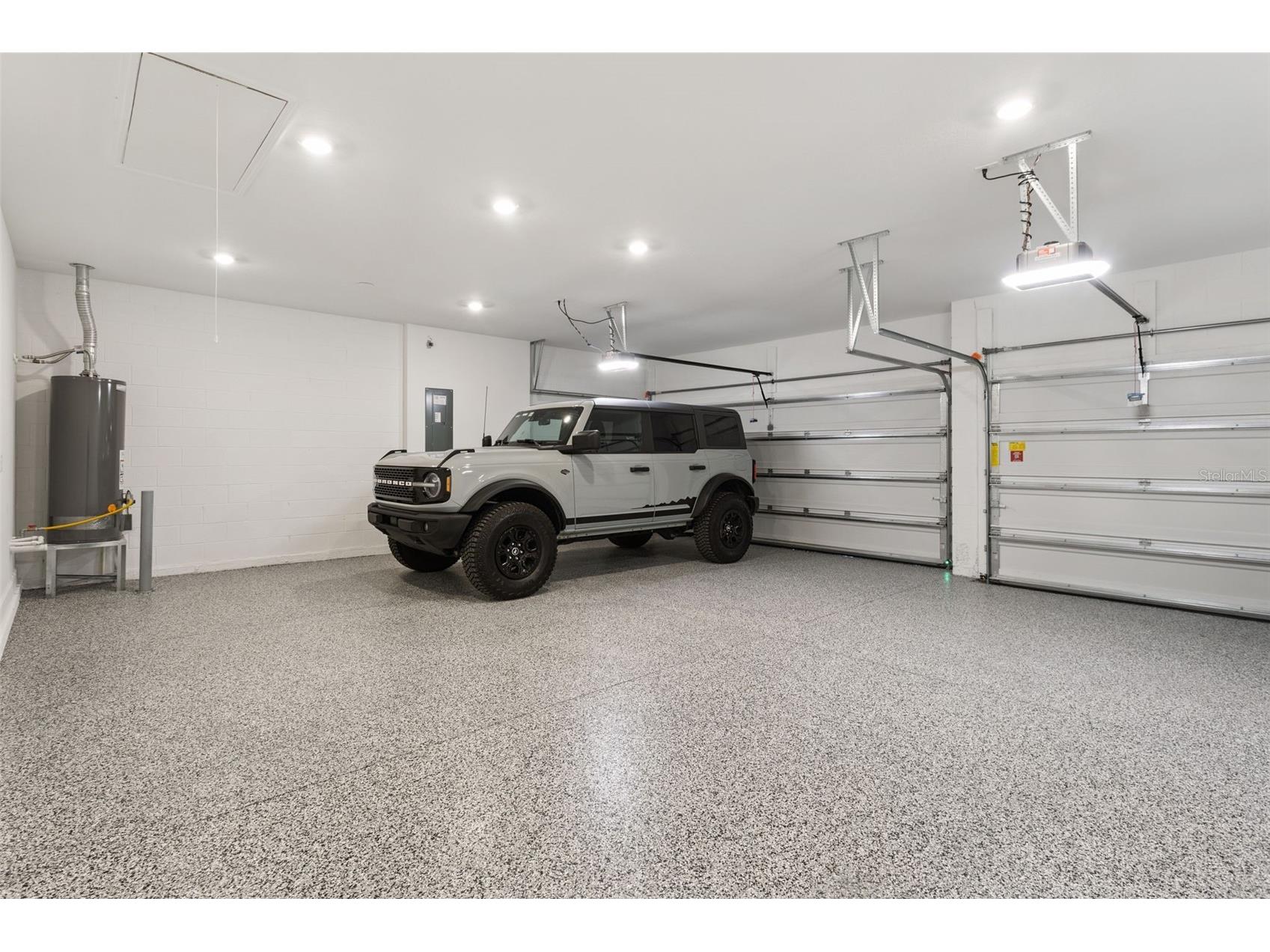 1609 Bellagio Loop Tavares FL 32778 O6378652 image47